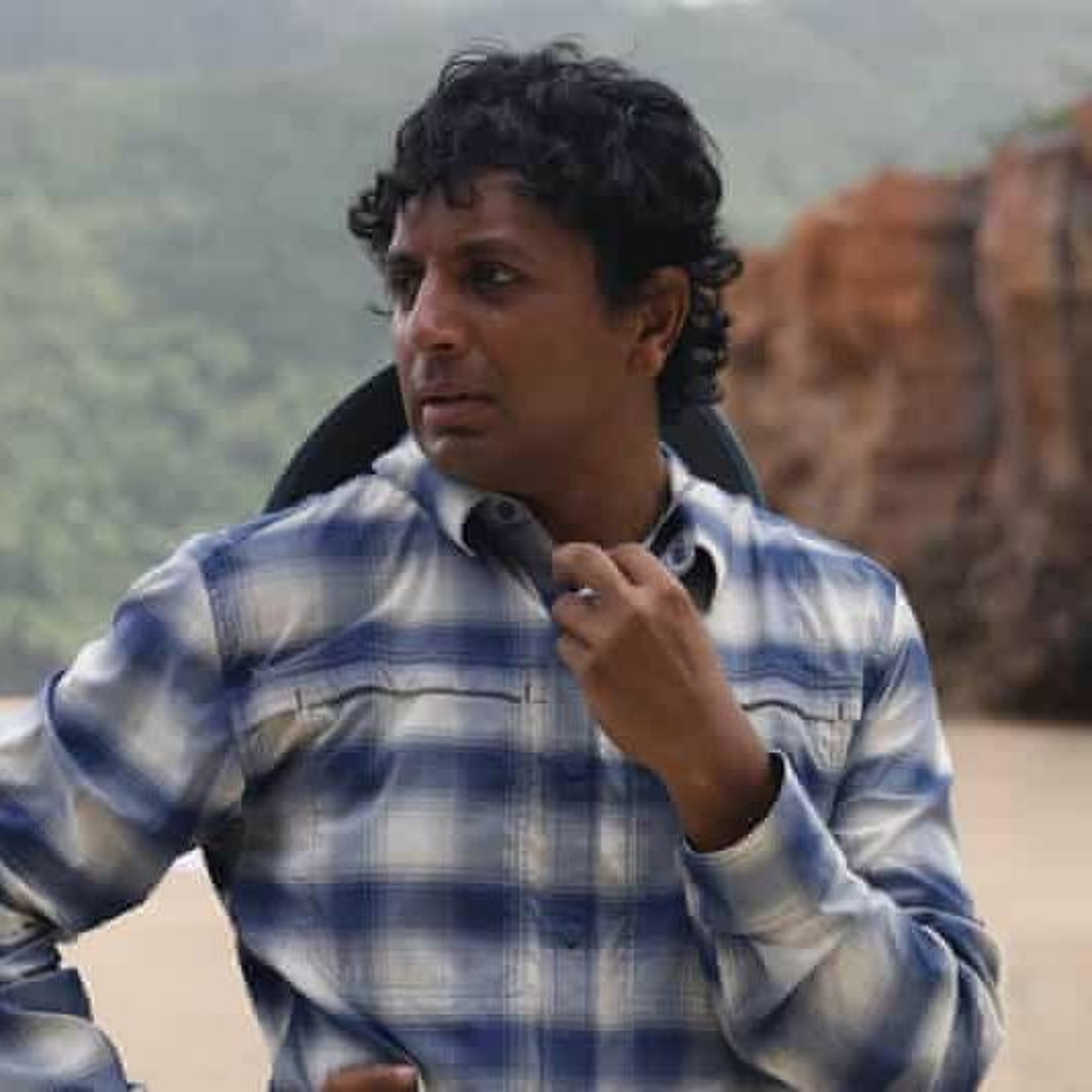 M. Night Shyamalan's "Old" Recap and Review