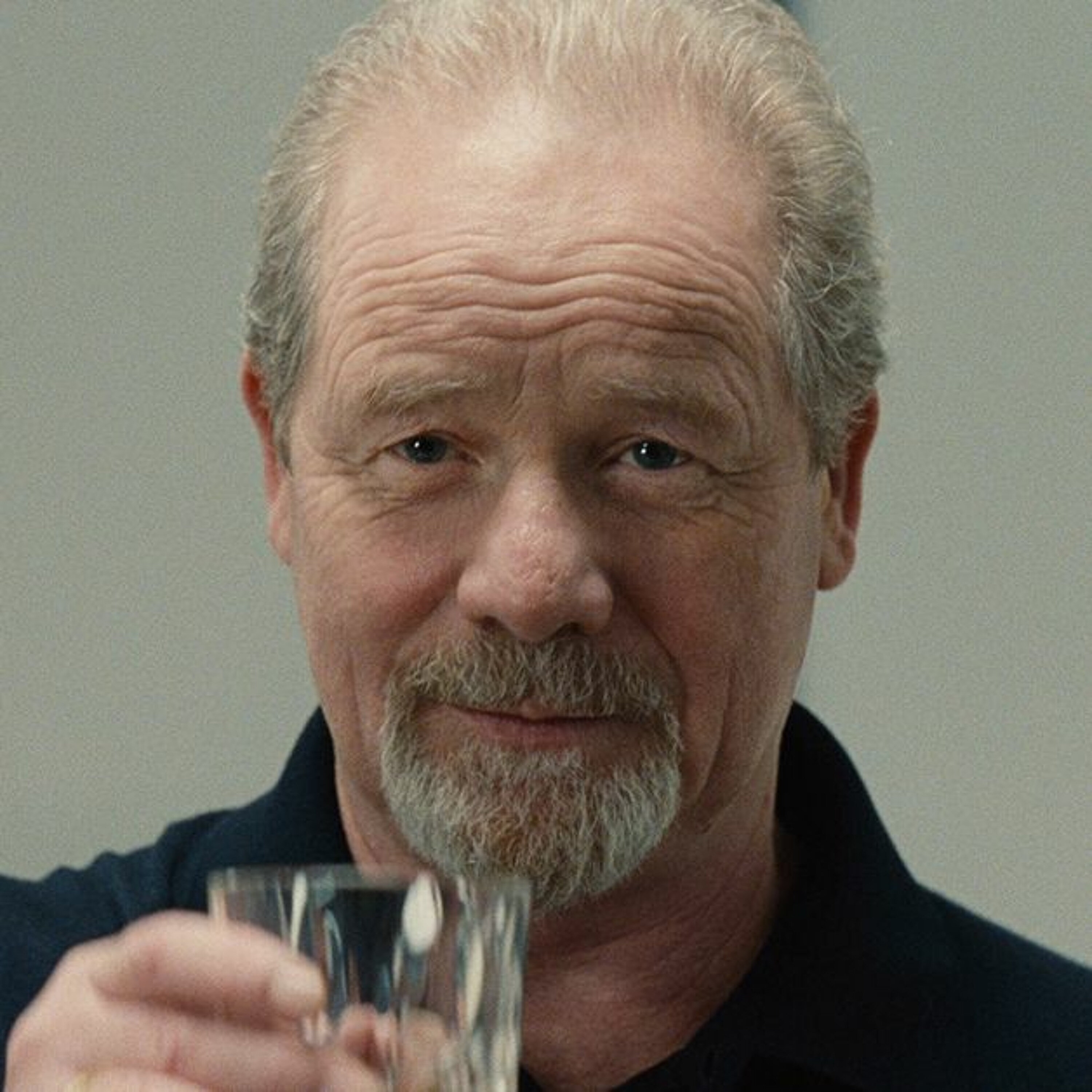 Westworld 204 "The Riddle of the Sphinx" Recap and Review