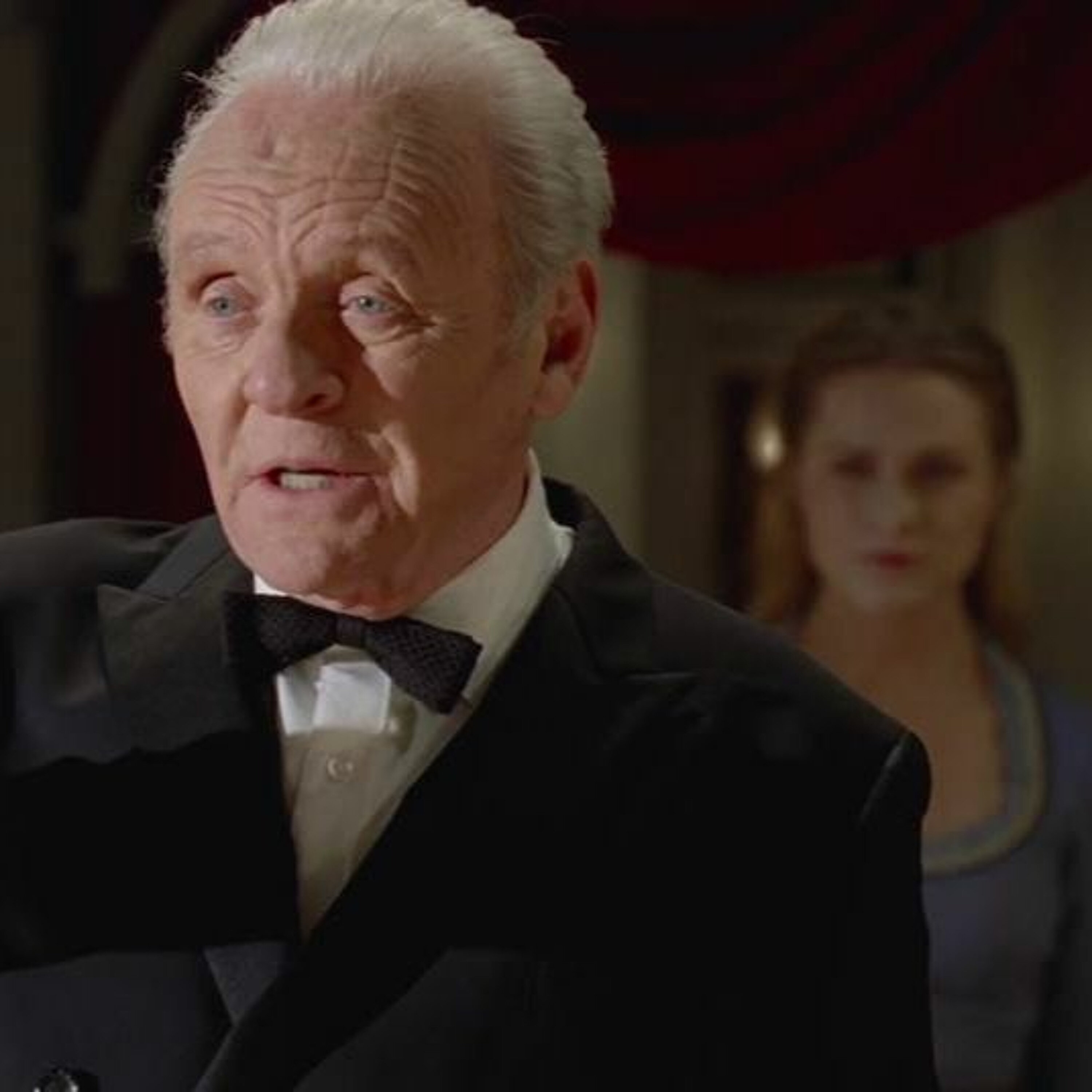 Westworld Season 1 Retrospective