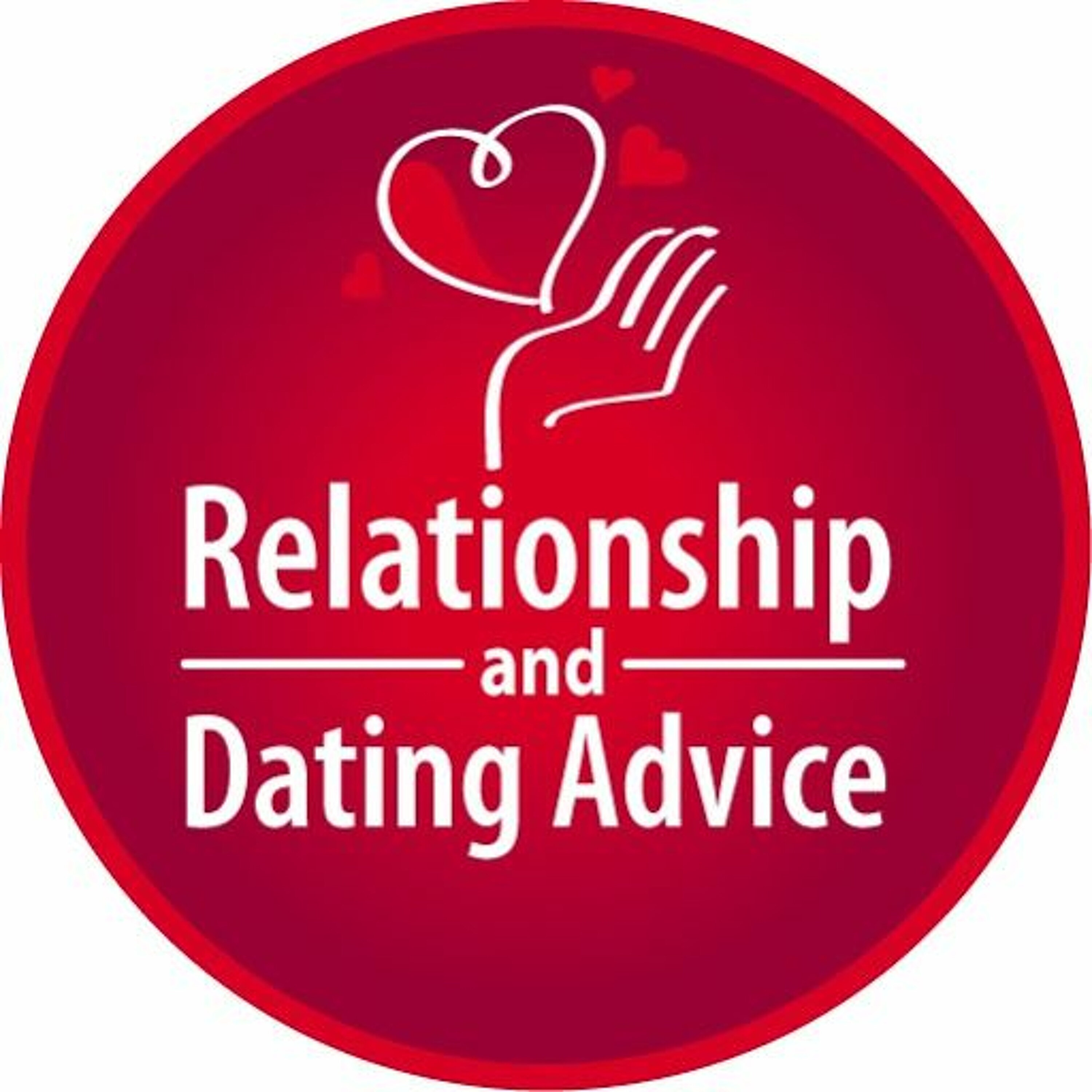 Bonus Content: Relationship Advice Promo