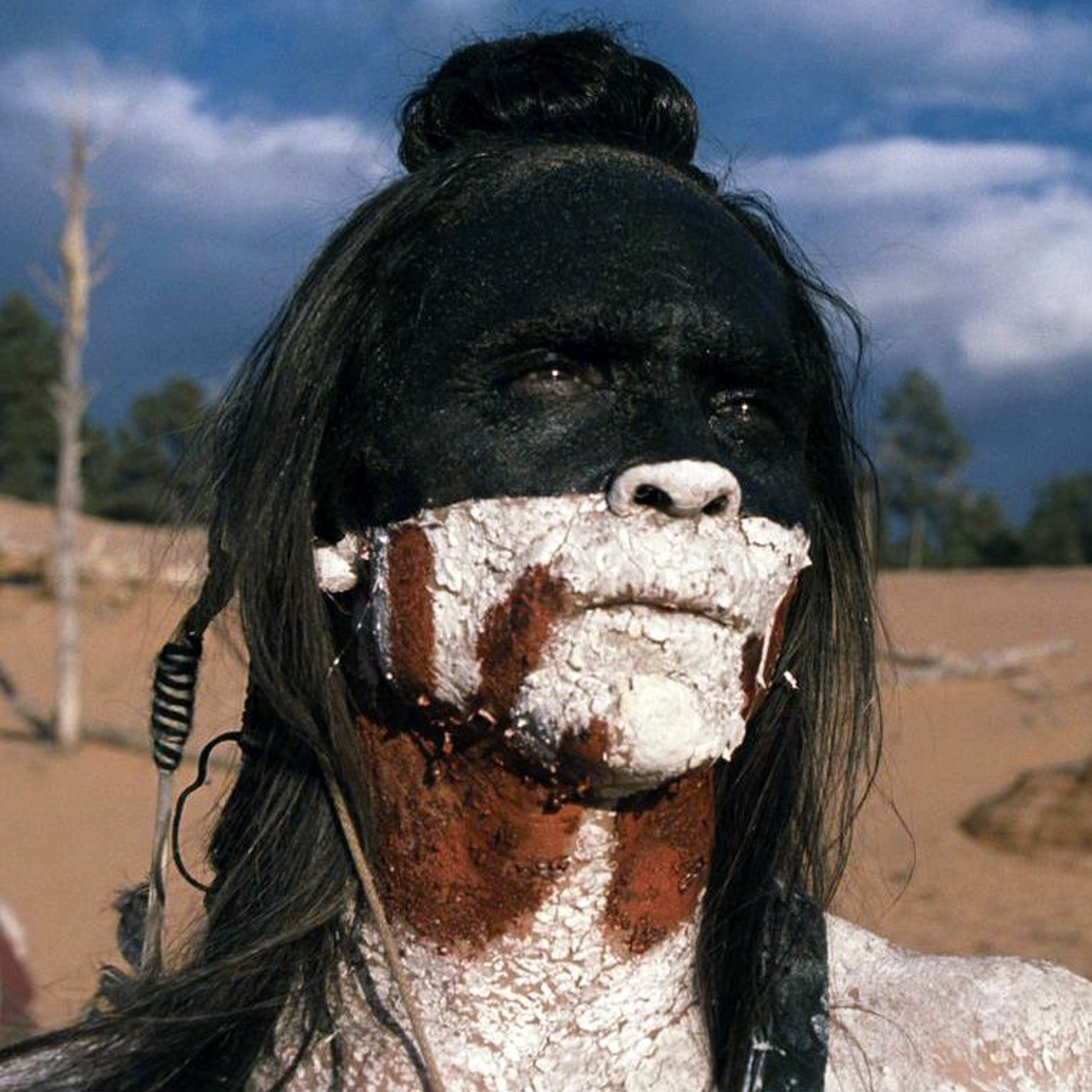 Westworld 208 "Kiksuya" Recap and Review