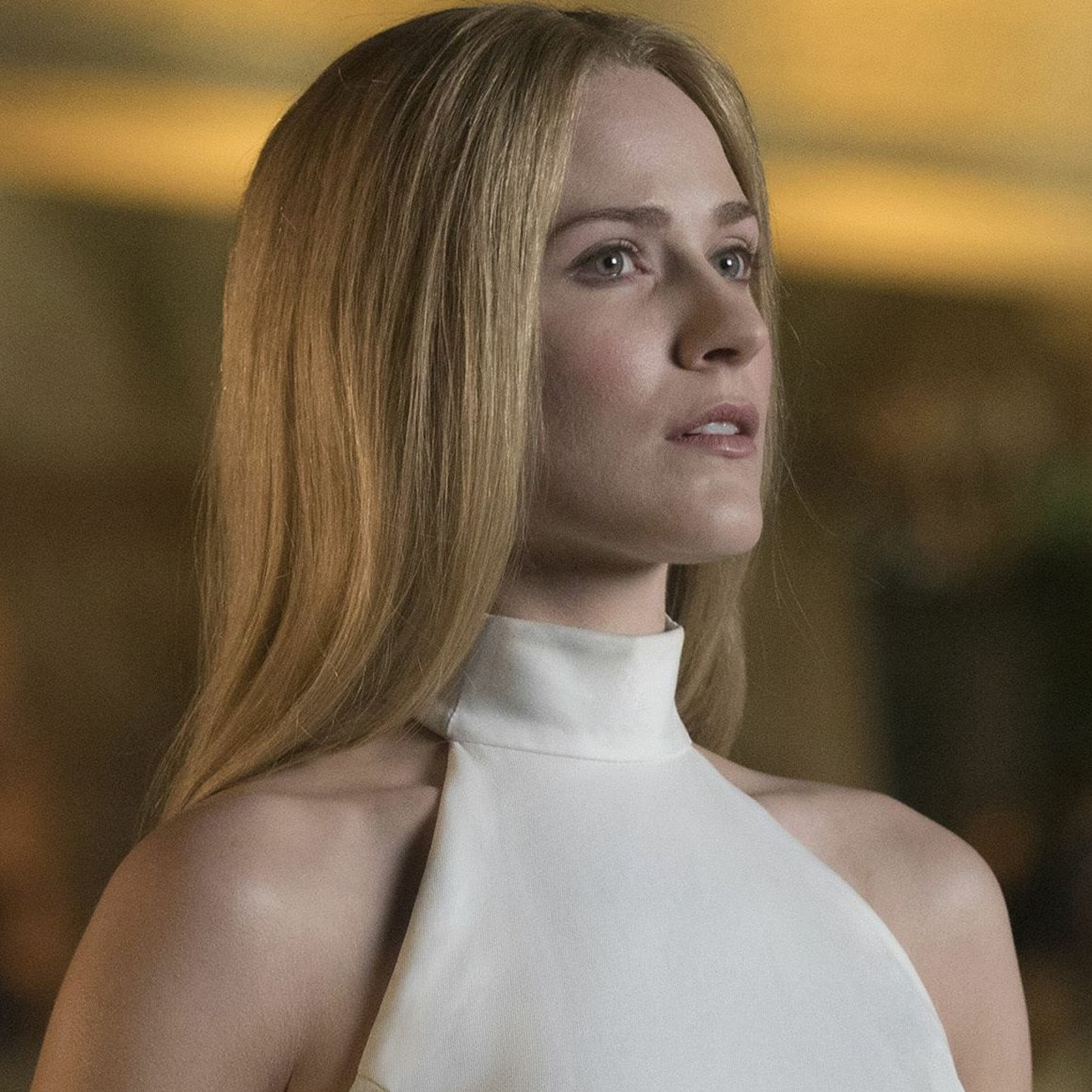 Westworld 202 "Reunion" Recap and Review