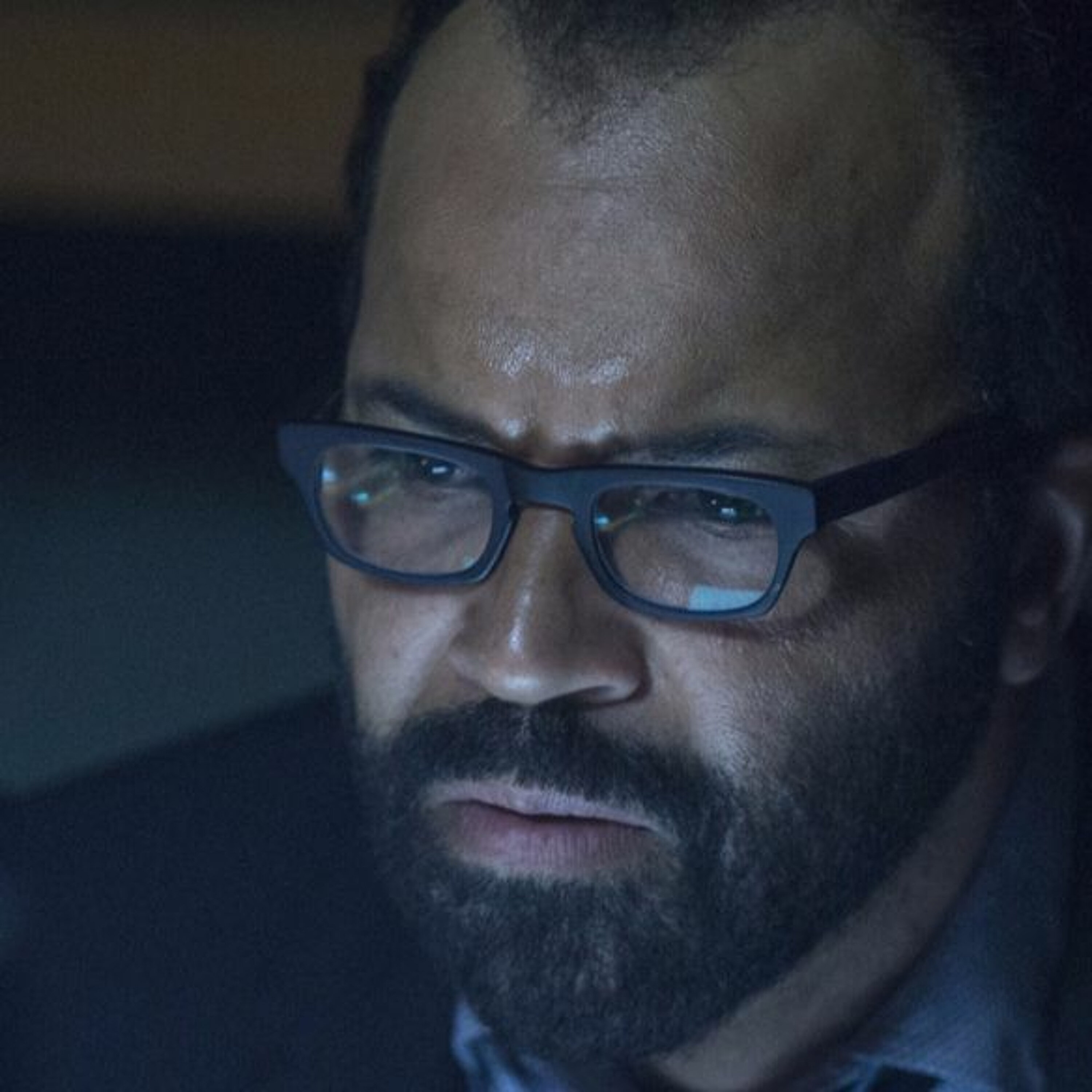 Westworld 106 "The Adversary" Recap and Review