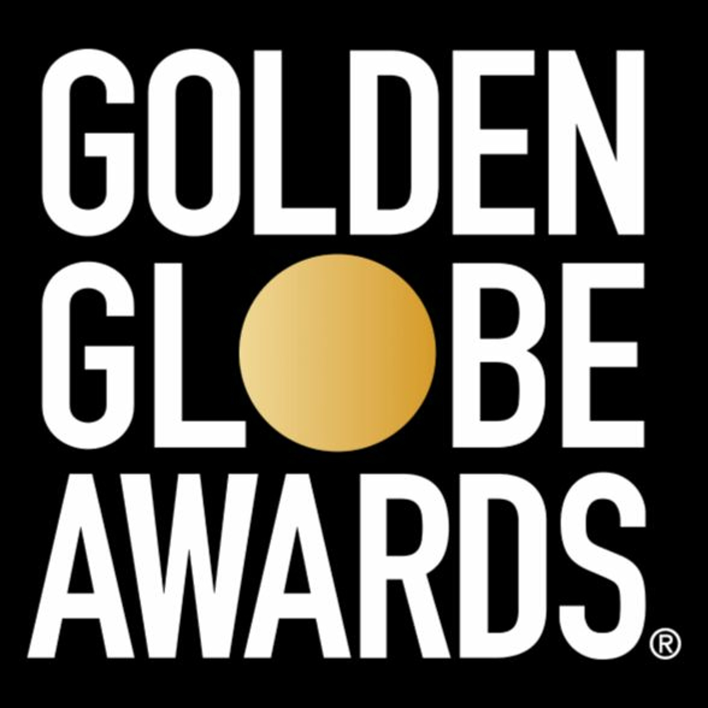 Bonus UNLOCKED: Golden Globes 2021