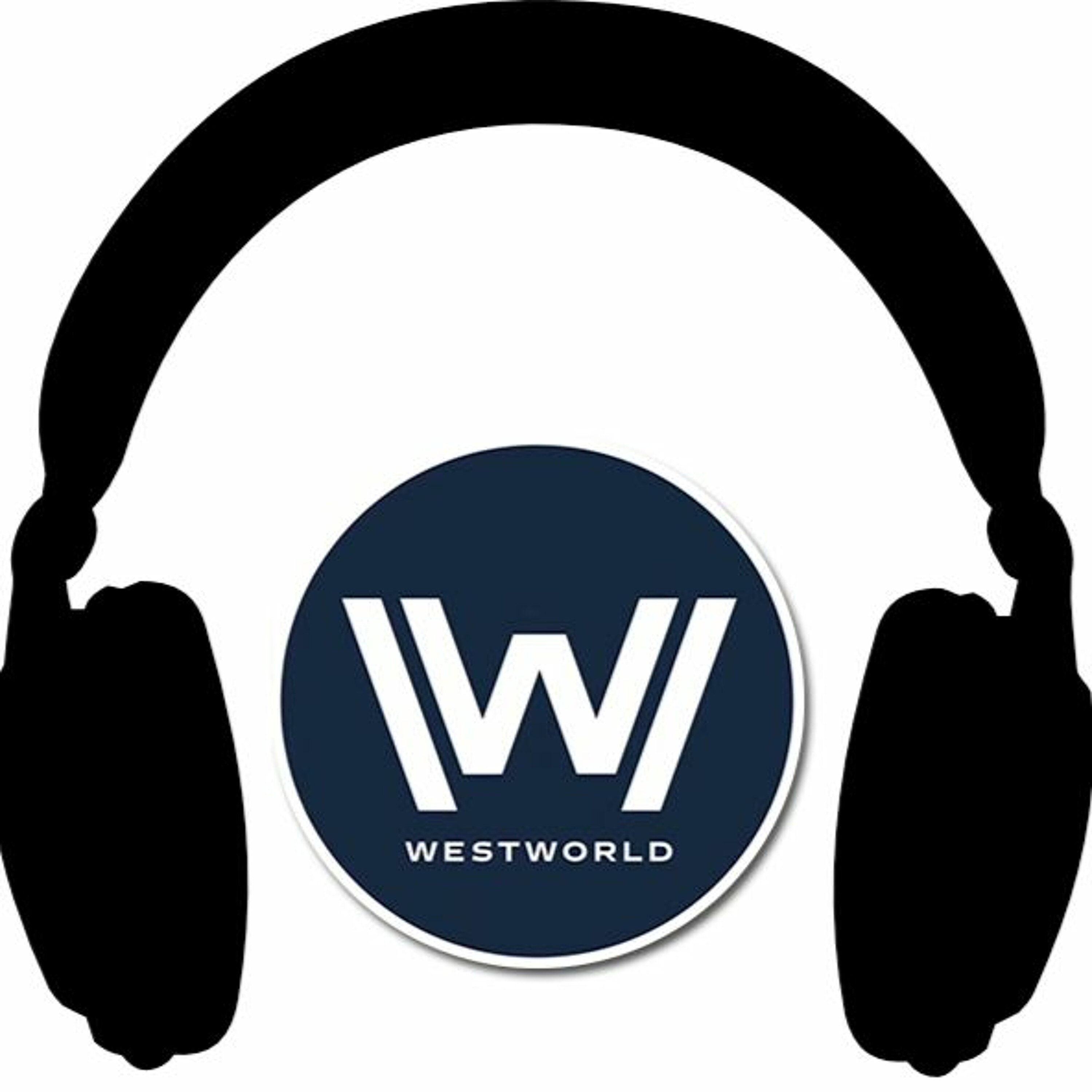Introducing The West World Podcast