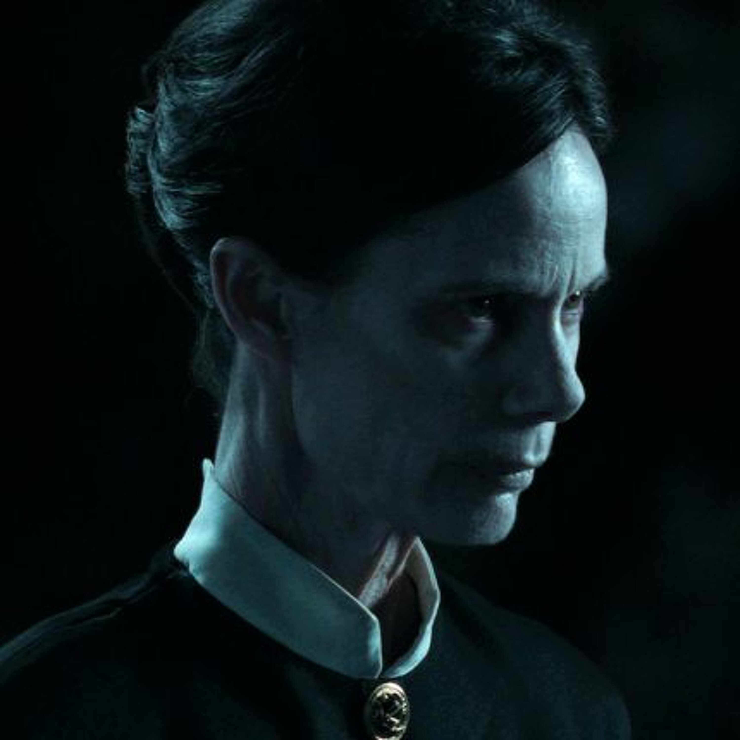 The Conjuring: The Devil Made Me Do It
