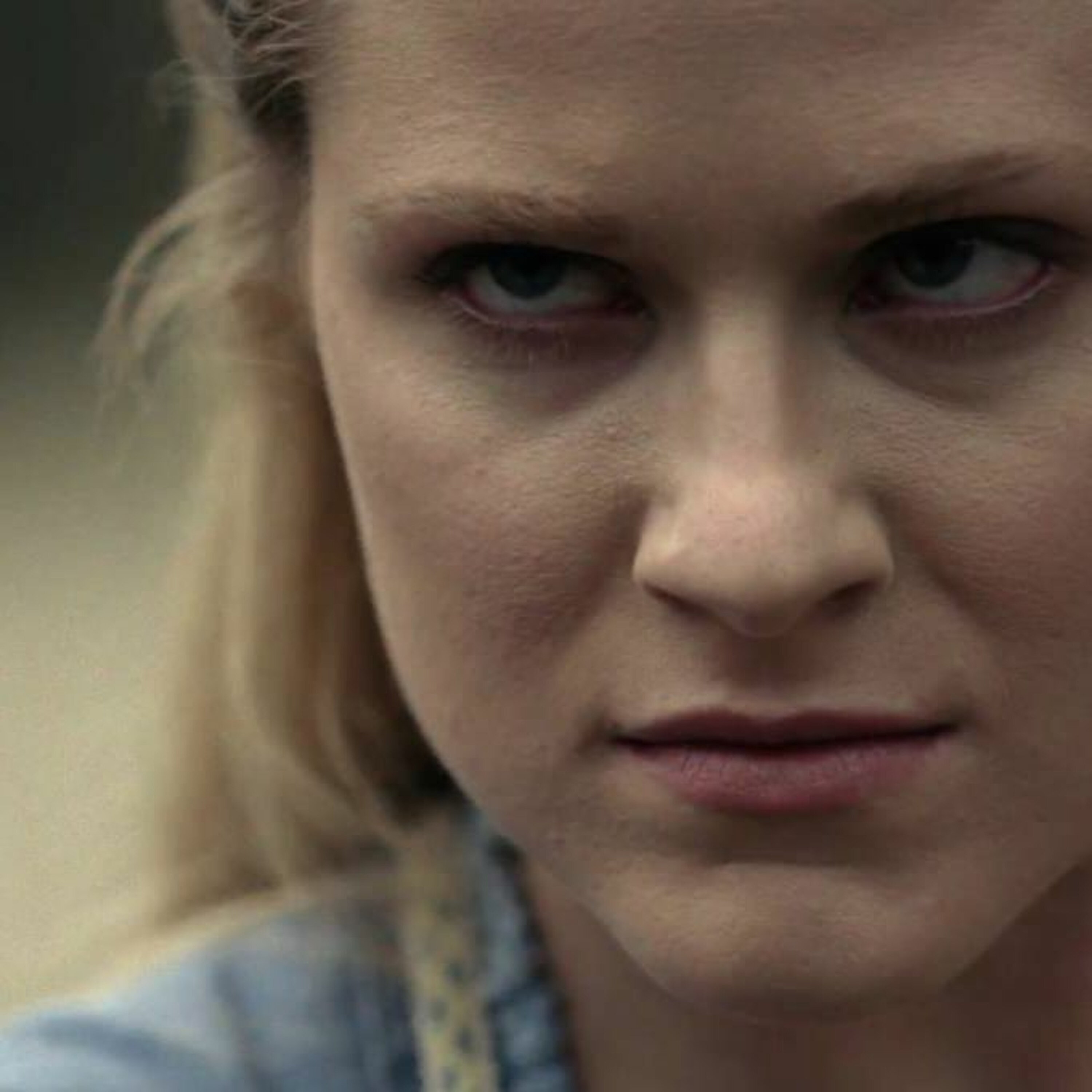 Westworld 104 "Dissonance Theory" Recap and Review
