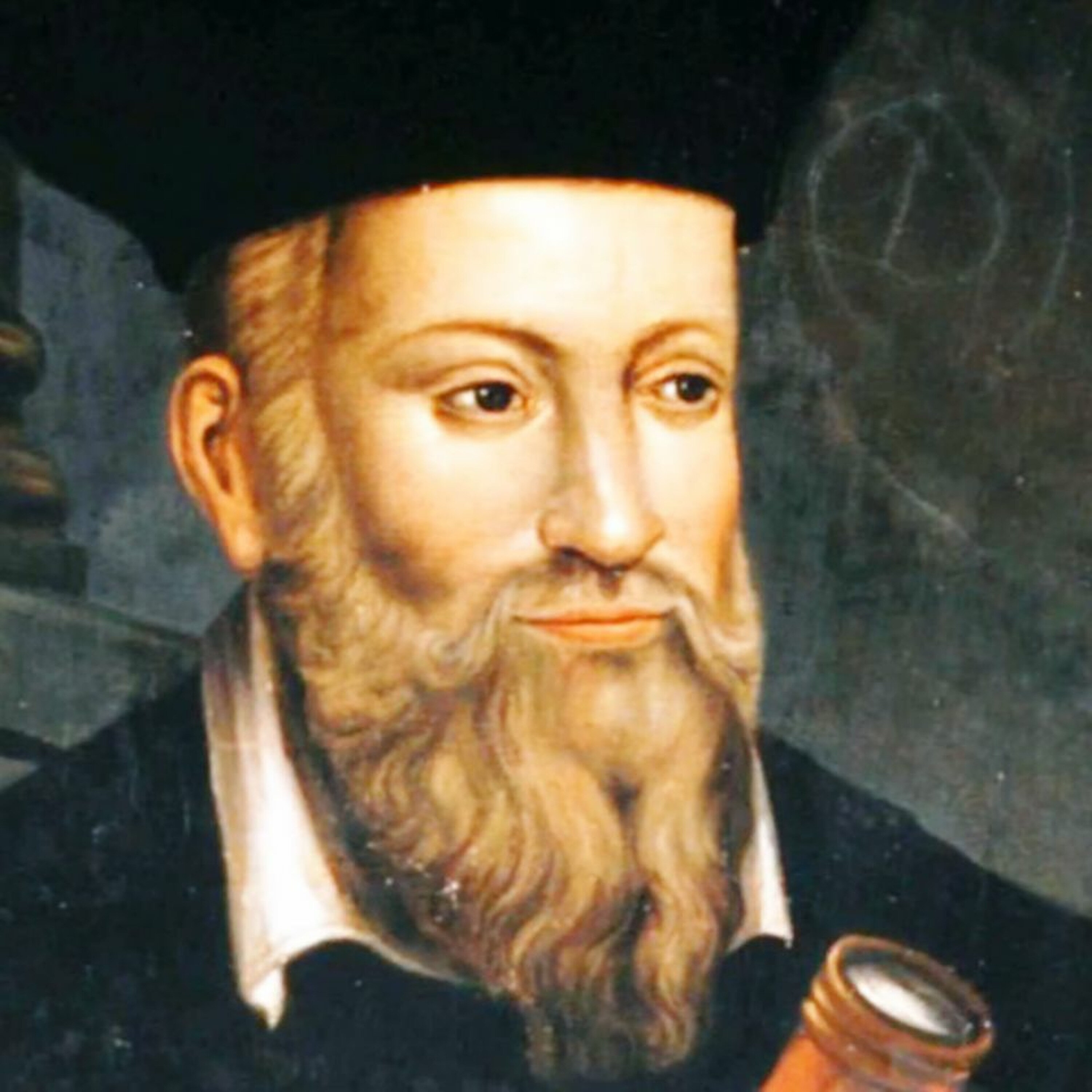 Bonus Content: 2021 Predictions Promo