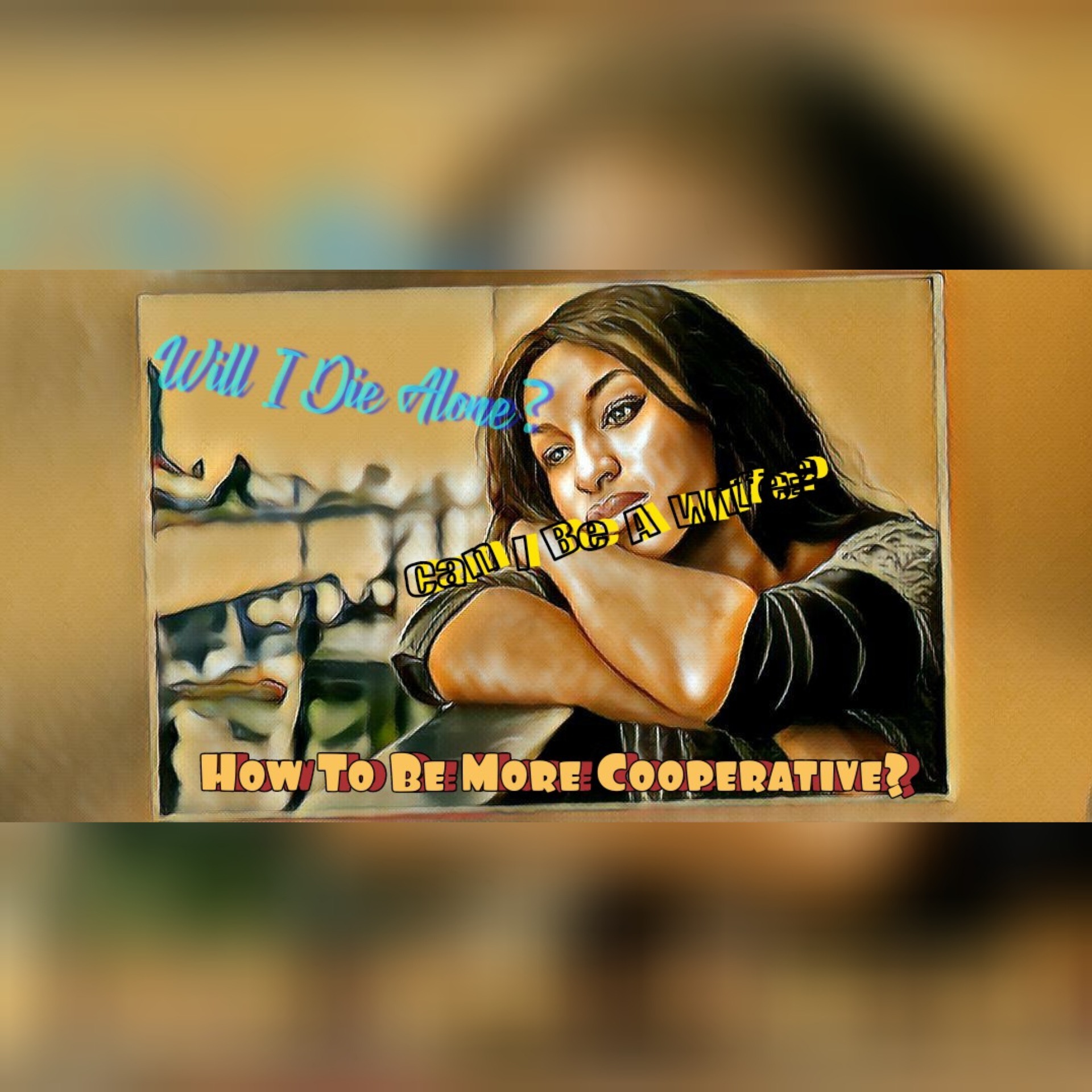 Woman Gets Flown Out and Doesn't Let Man Smash After Spending $5000 #reaction #fairuse #education episode artwork