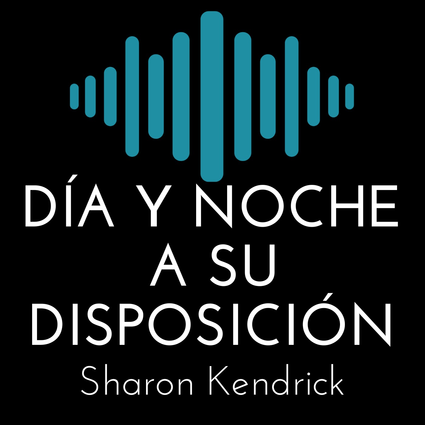 Portada de Audioquin