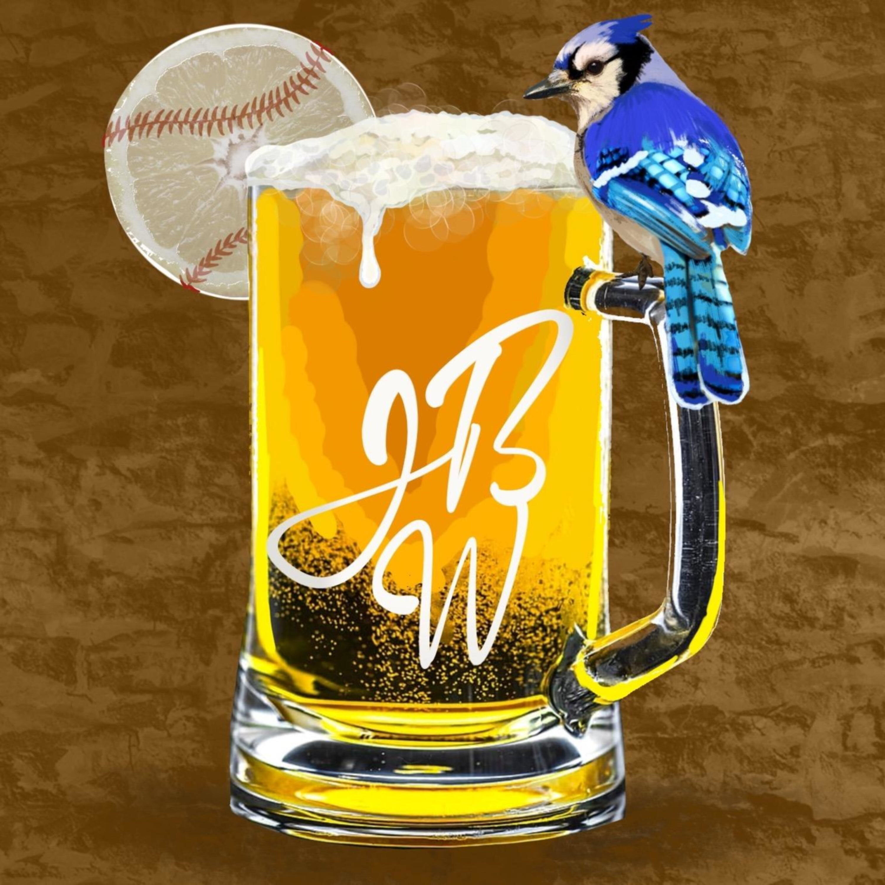 EMERGENCY POD: Blue Jays Clinch! EMERGENCY POD: Blue Jays Clinch!