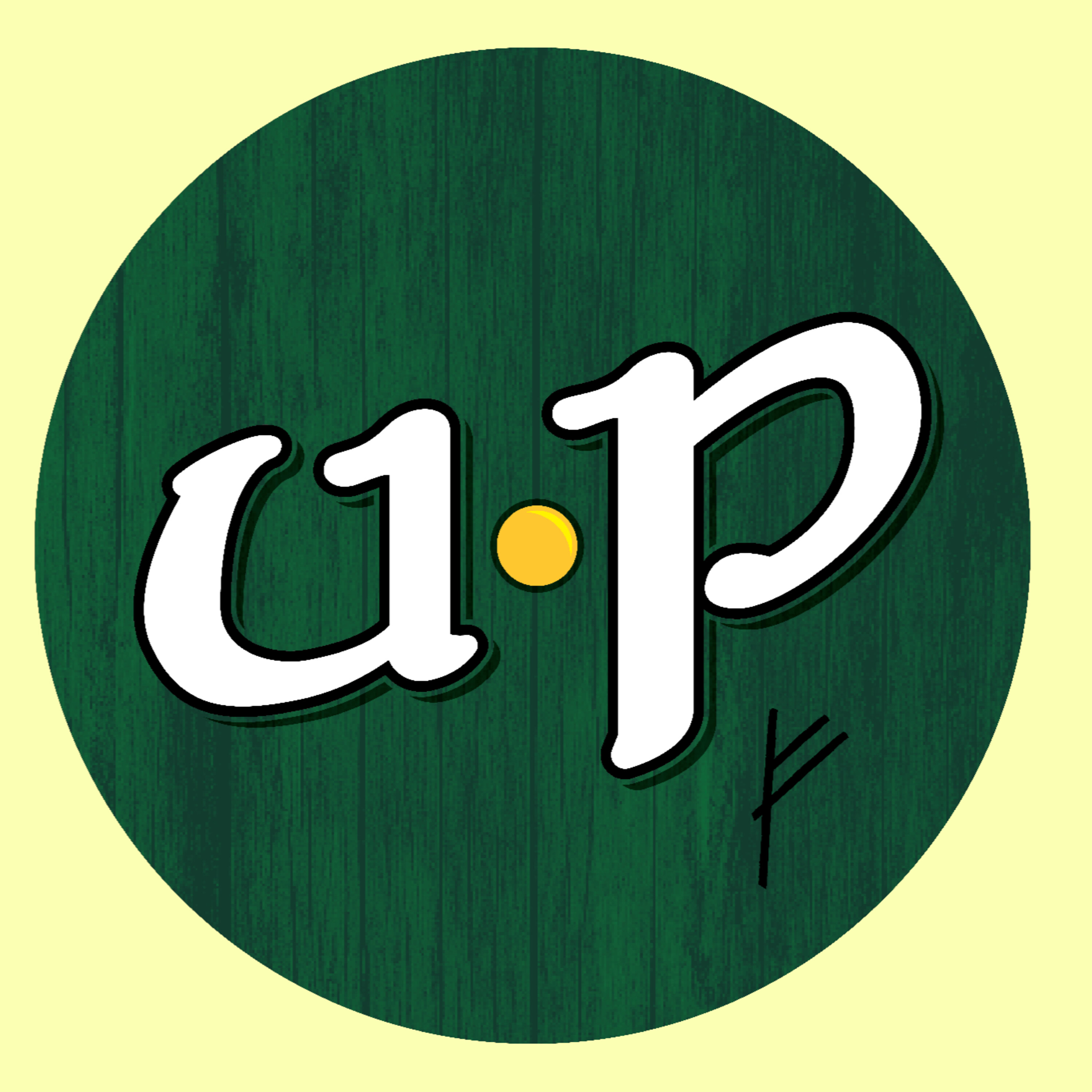 An Unexpected Podcast: Talkin\' Rings of Power