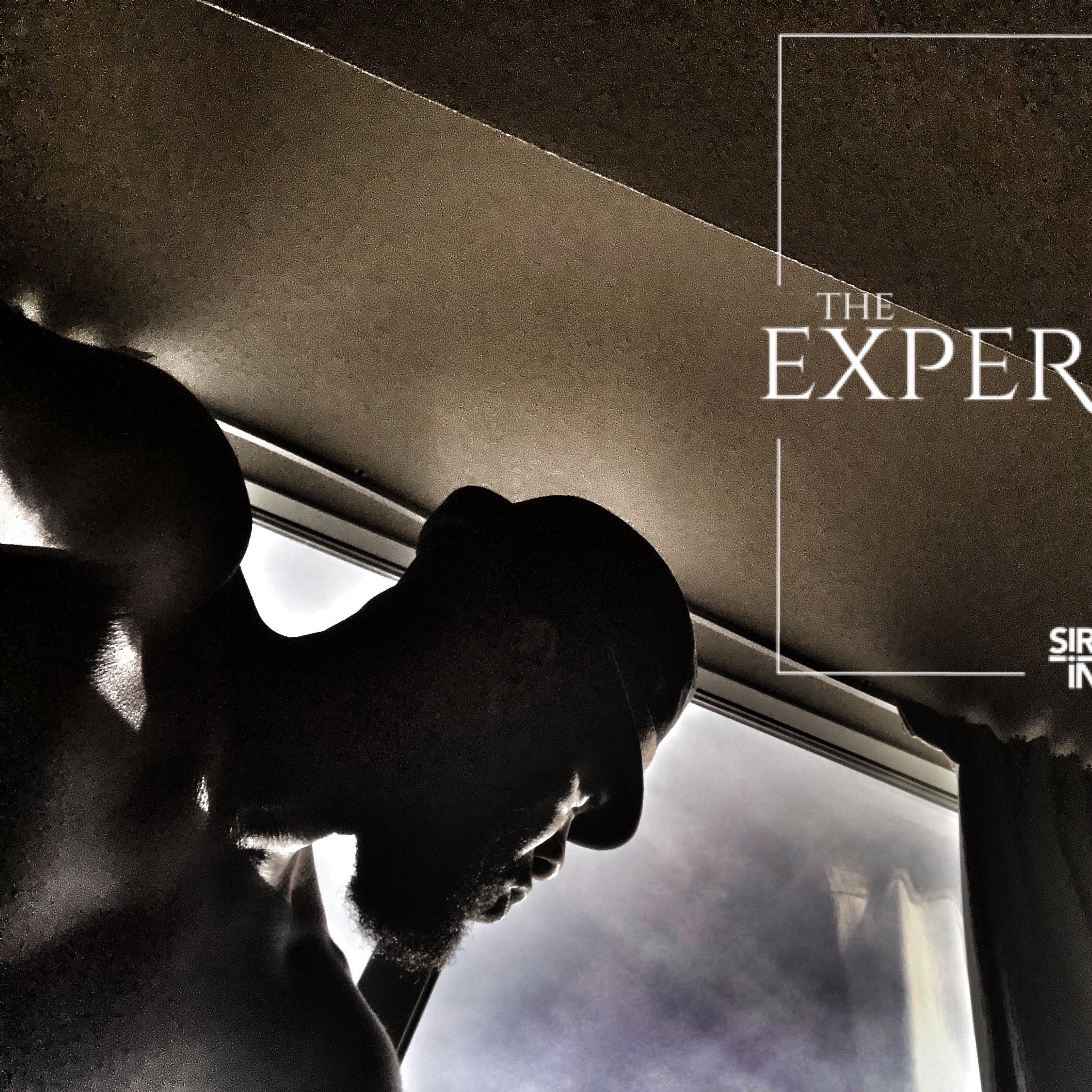 The Experience Podcast