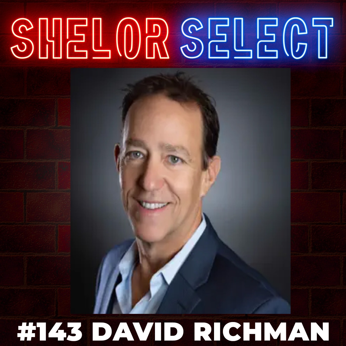 Shelor Select