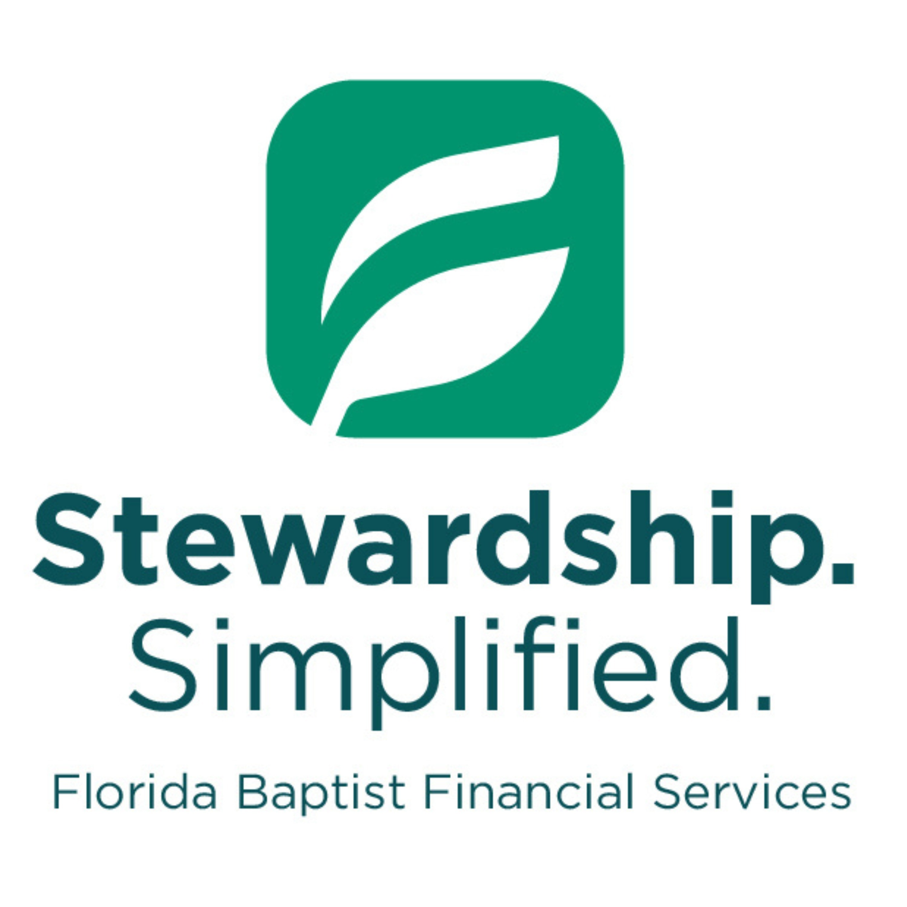 Stewardship Simplified