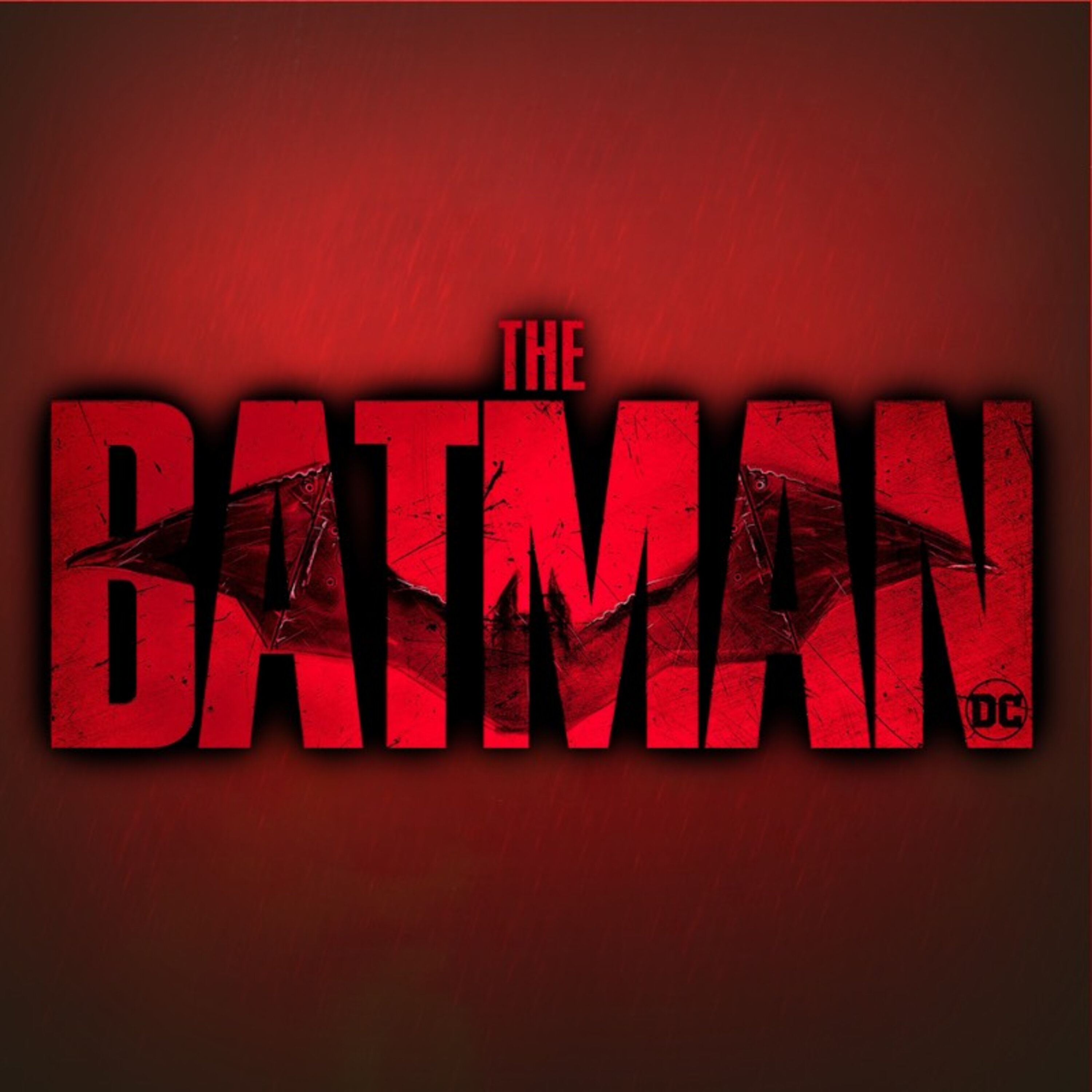 Ep. 15 - The Batman - Review