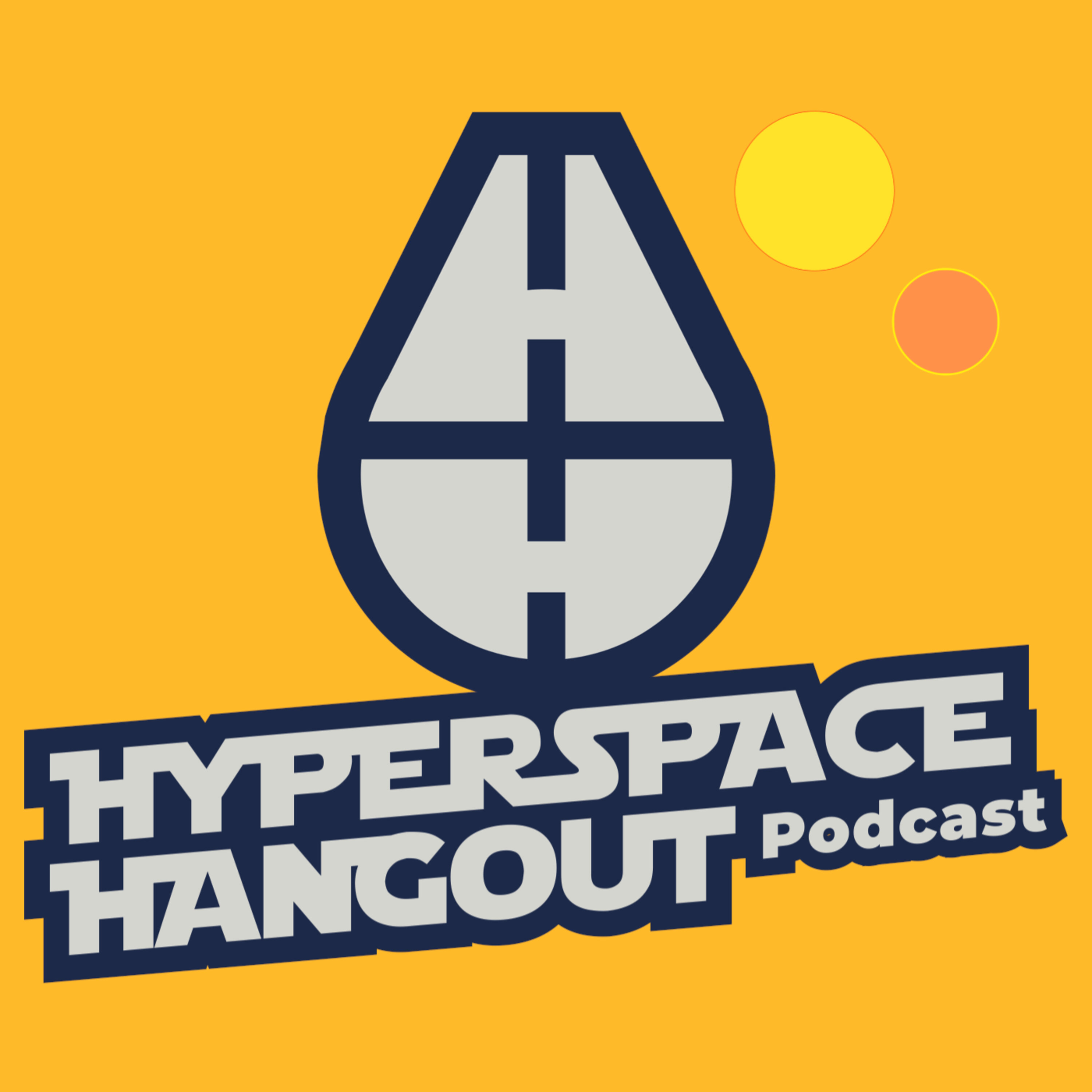 Ep. 51 - Star Wars Clone Wars: Season 7 Episode 5 Discussion | Ahsoka Tano in Season 2 of the Mandalorian episode artwork