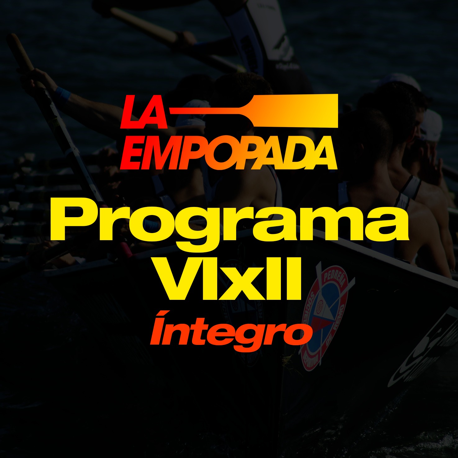 La Empopada