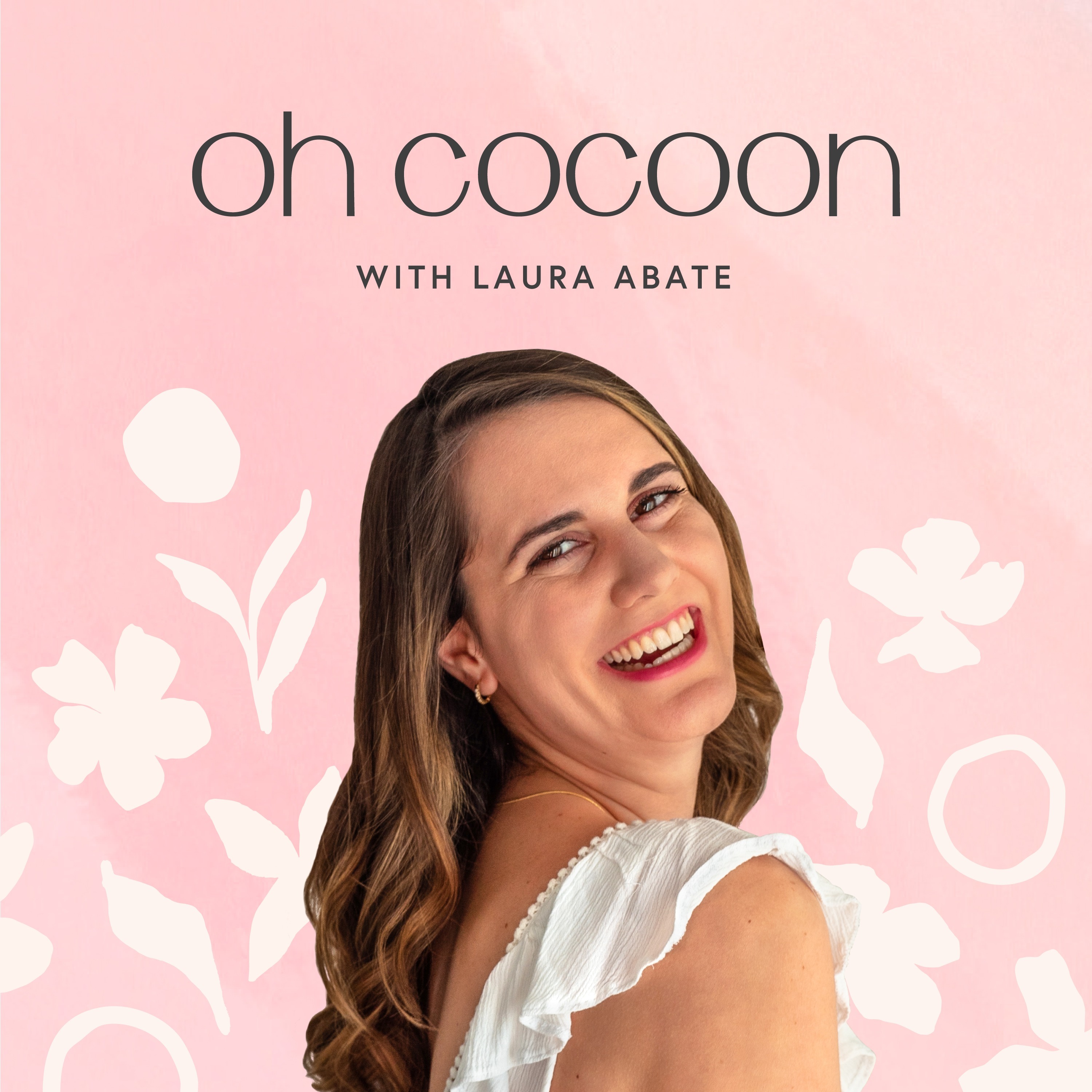 Oh Cocoon