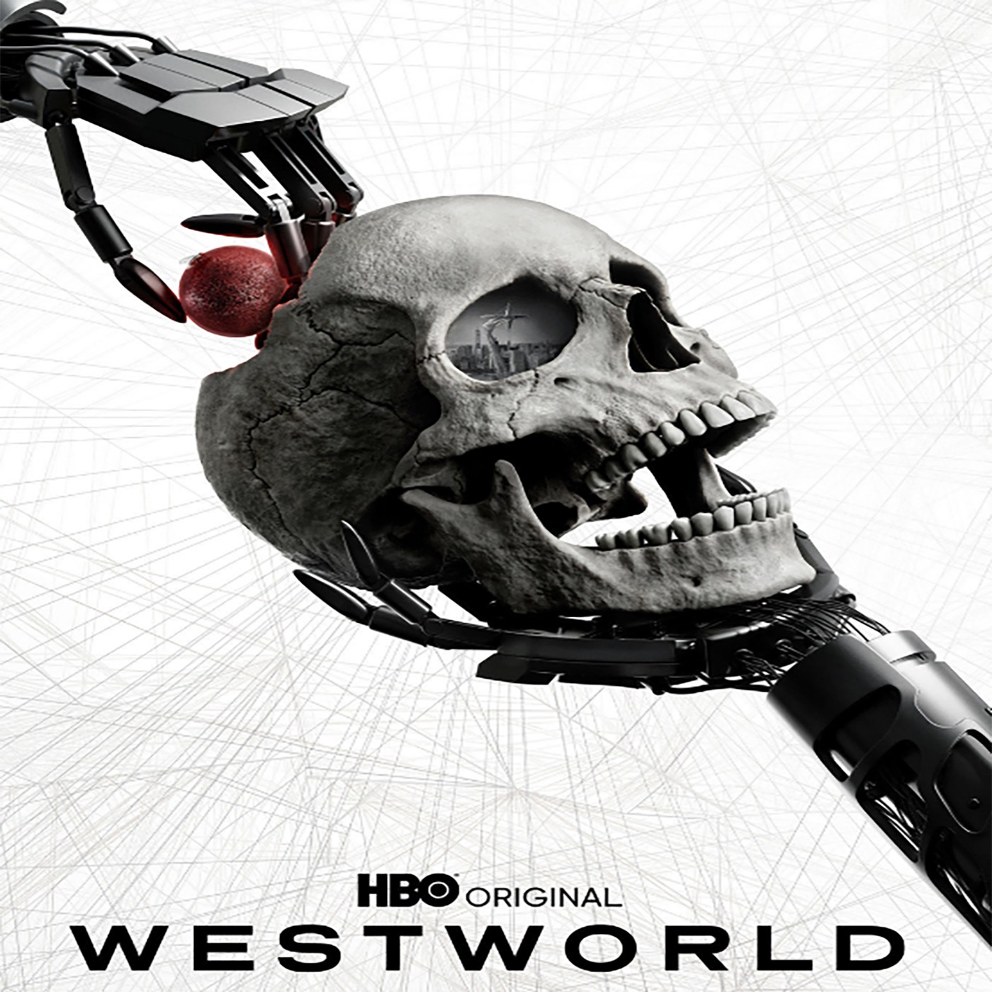 Westworld 407 "Metanoia" Recap and Review