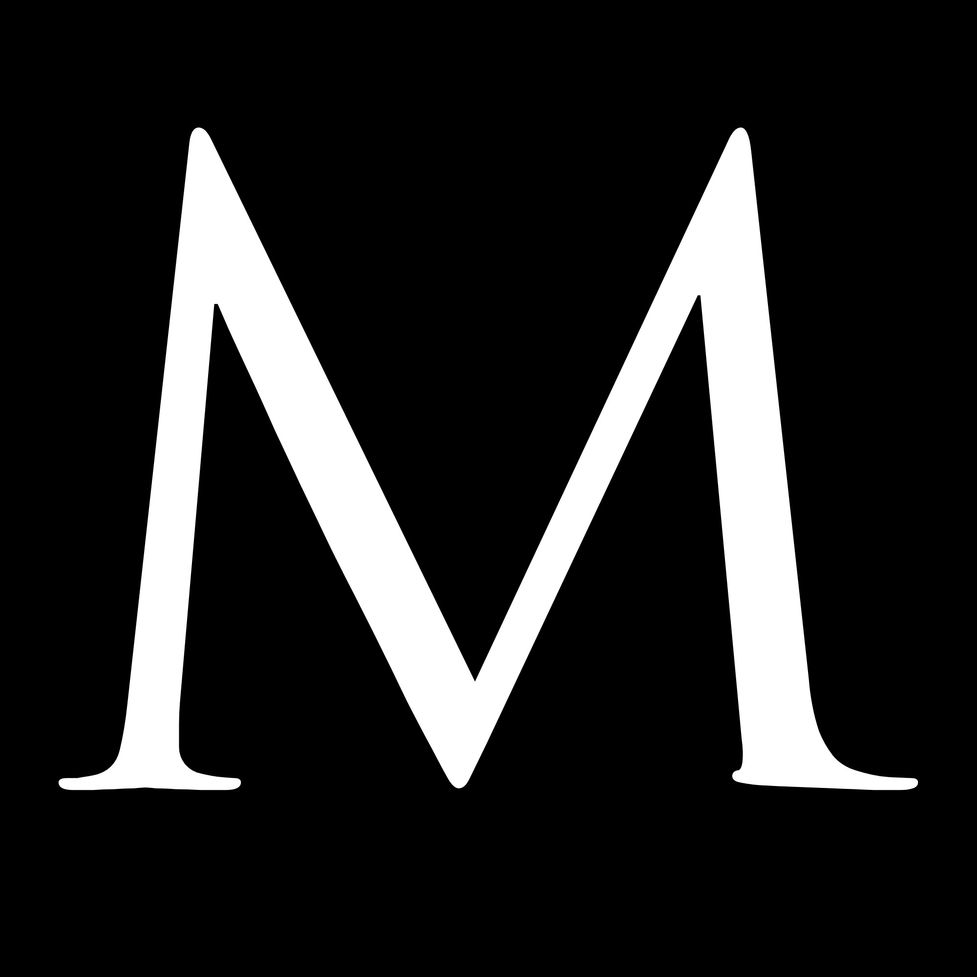 Mondo Bridal Agency Podcast - EP 5 - How to Maintain Passion!