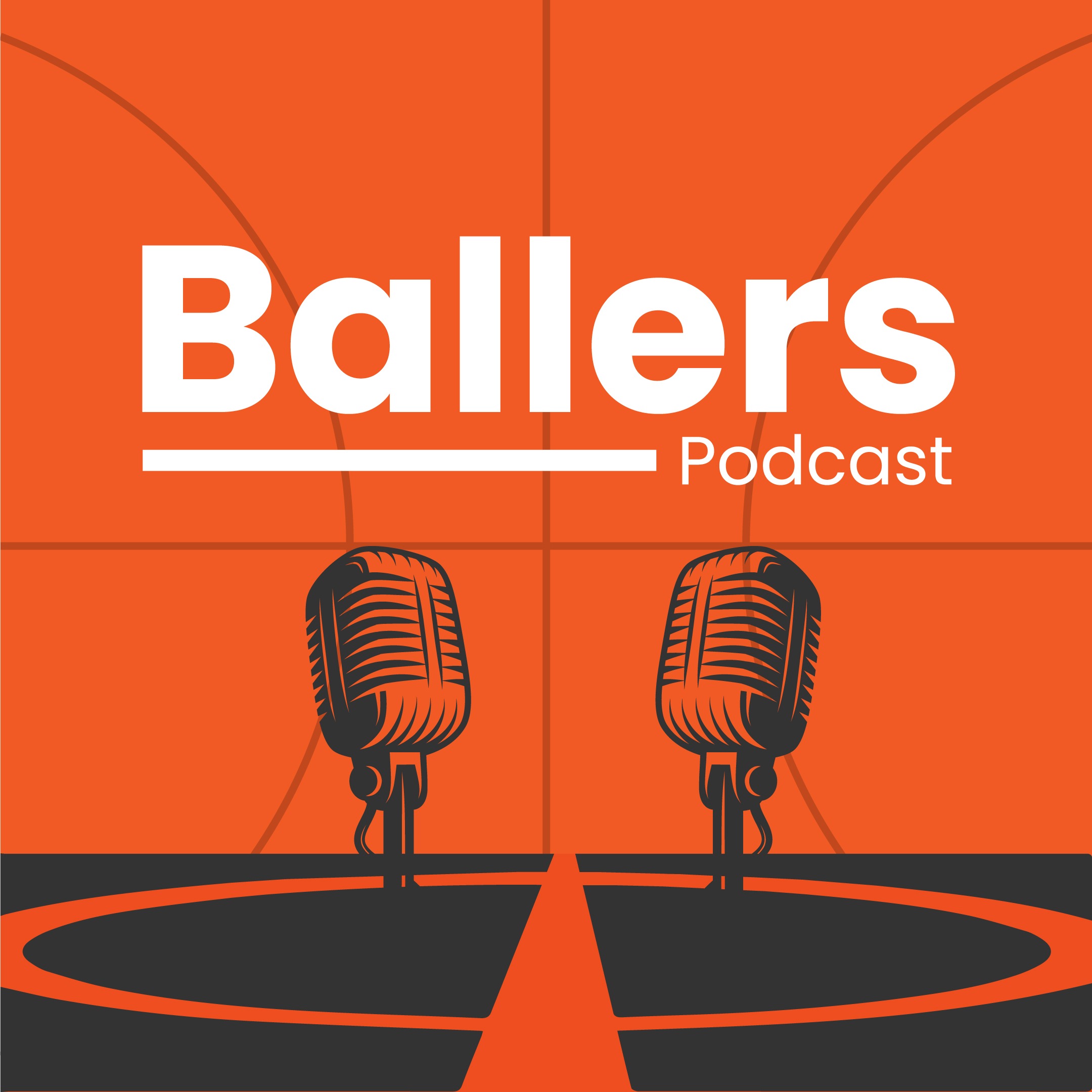 Ep 3 Year Summary