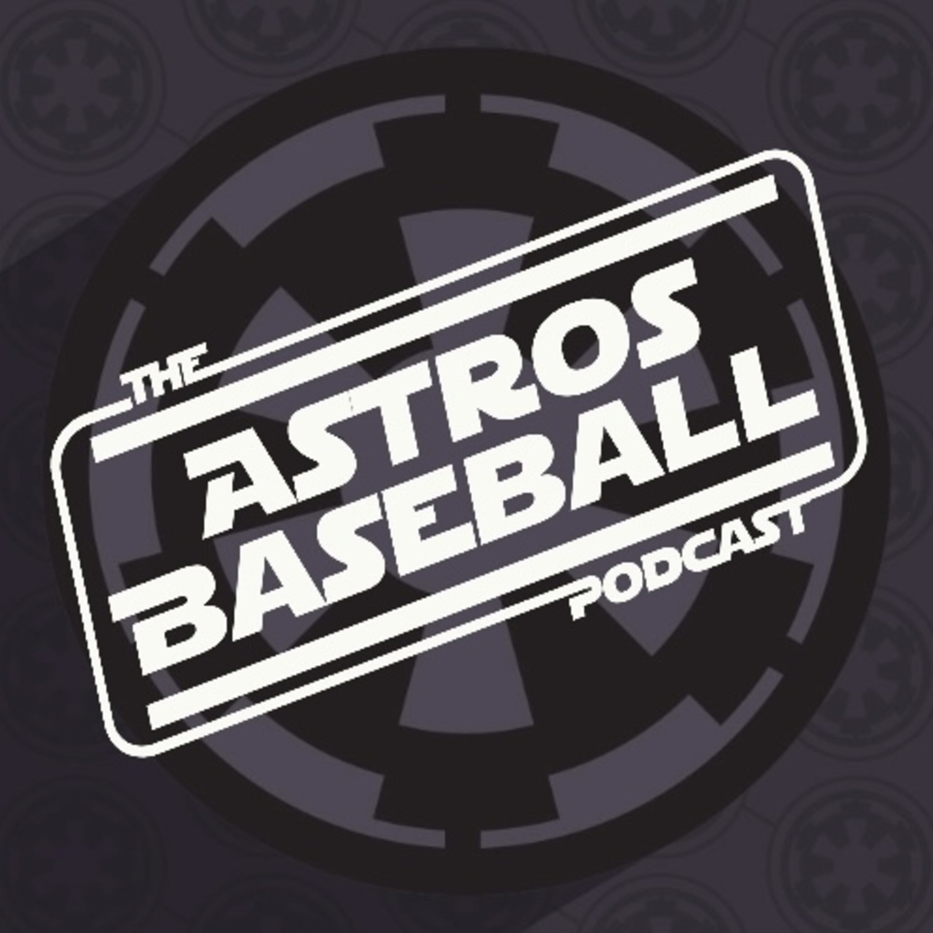 Astros Baseball - A Houston Astros Podcast
