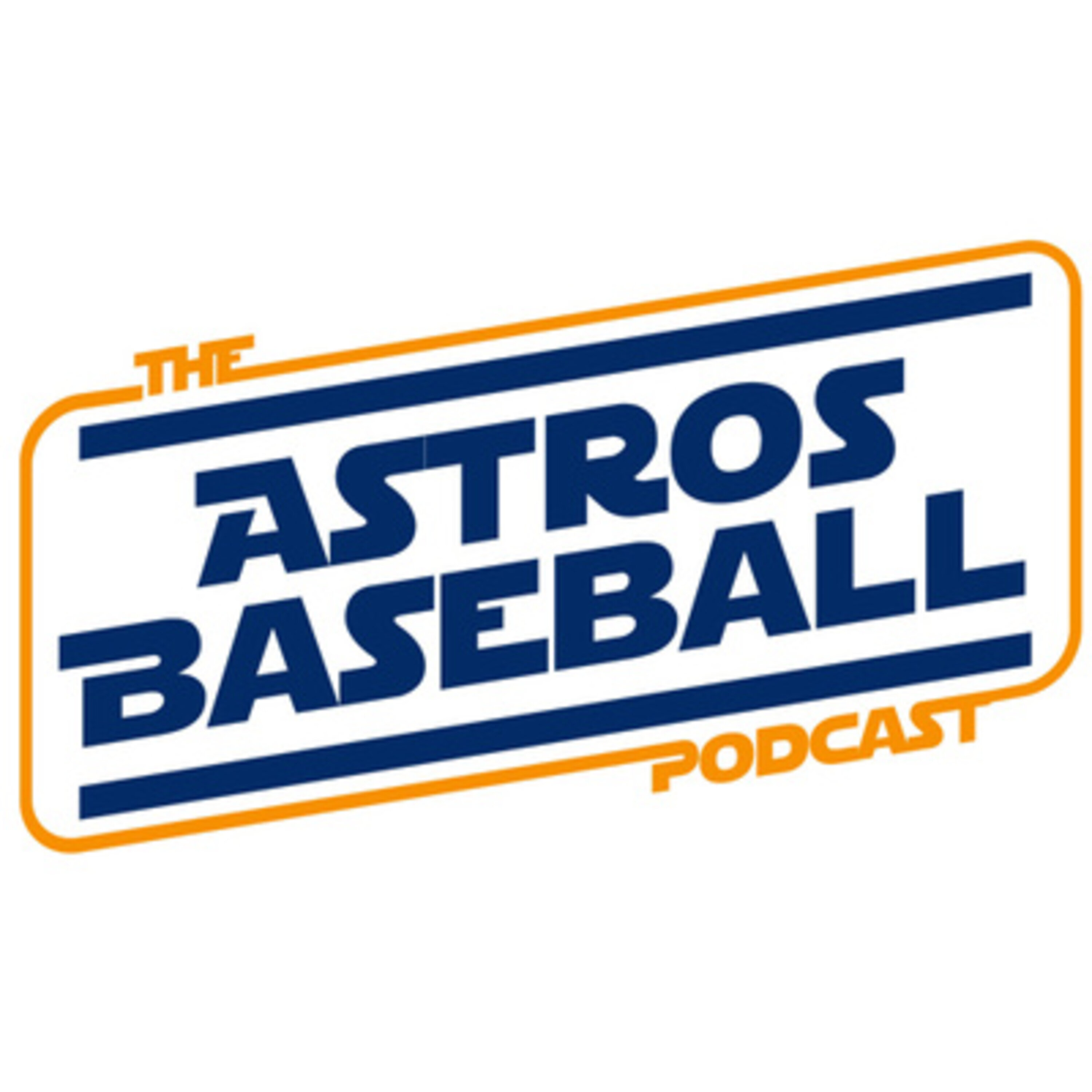 A.L. West Preview with Jack McKenney