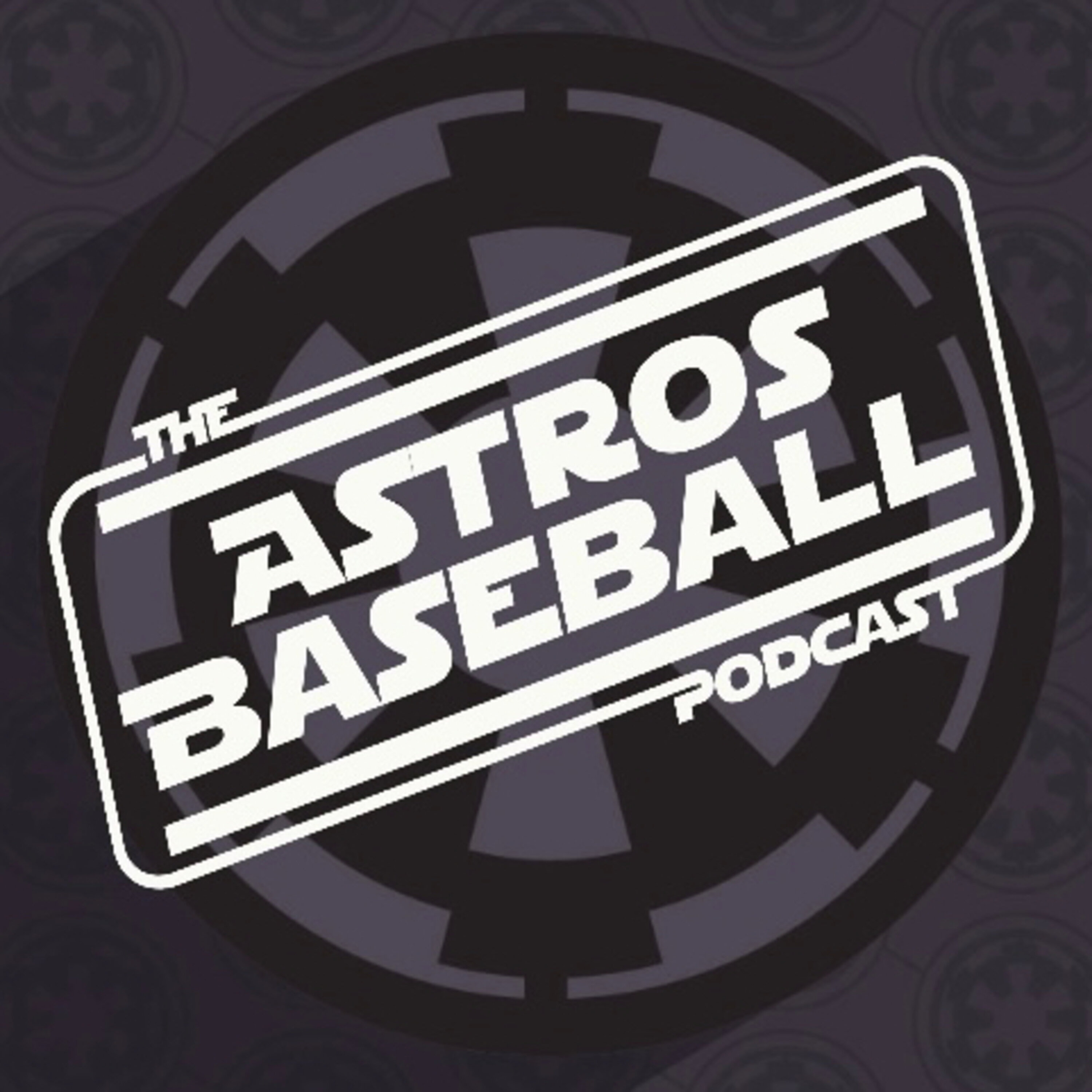 Astros Baseball - A Houston Astros Podcast