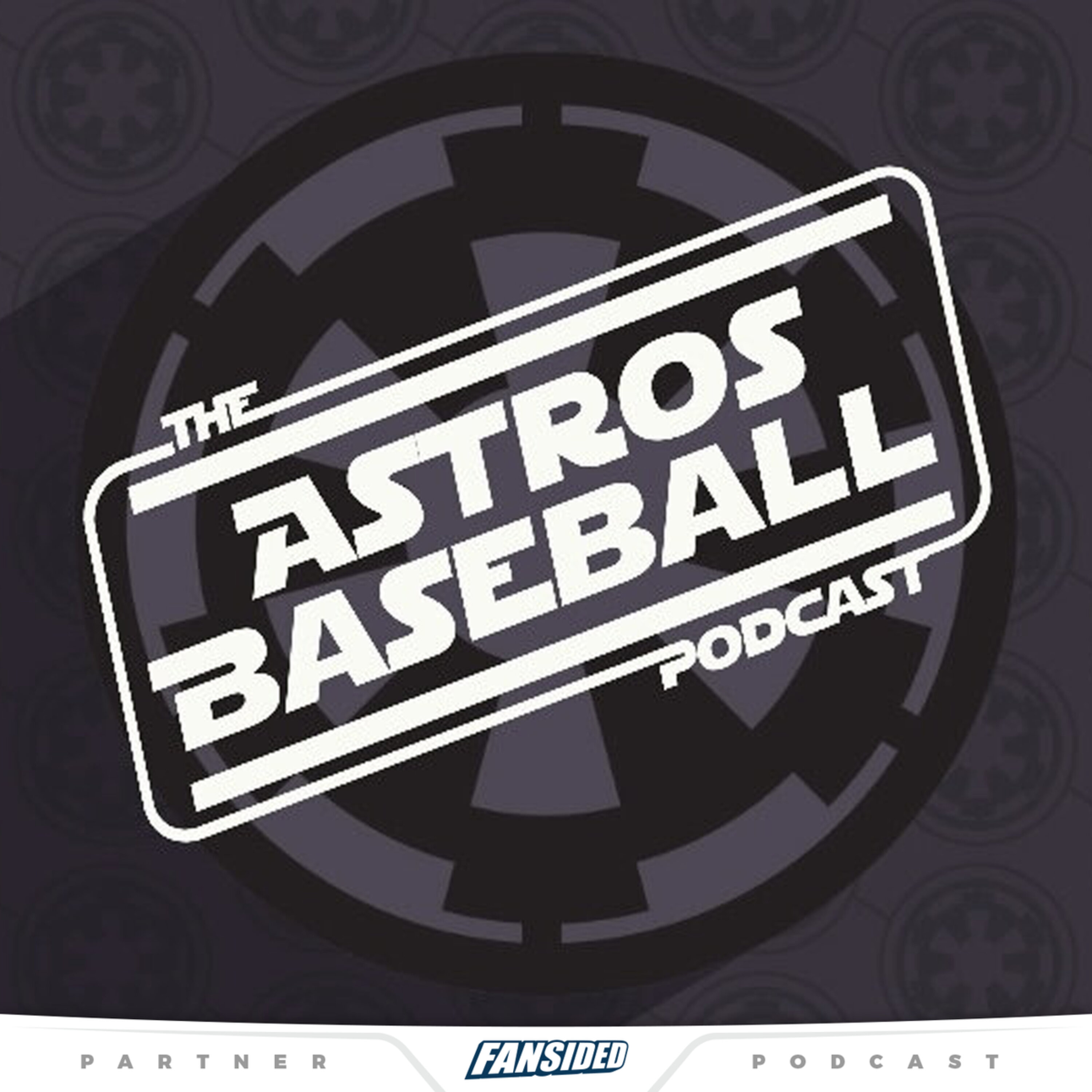 Astros Baseball - A Houston Astros Podcast