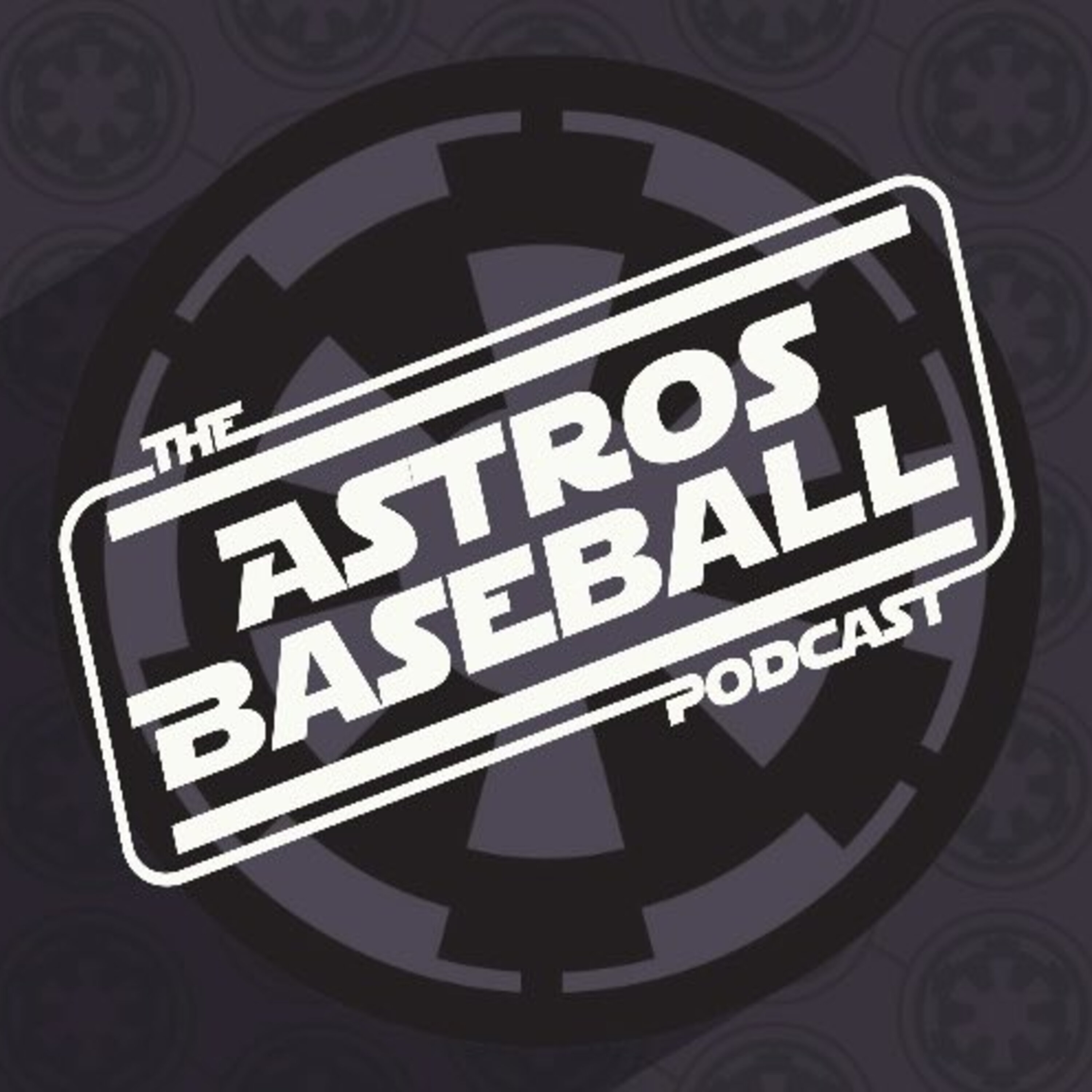 Astros Baseball - A Houston Astros Podcast
