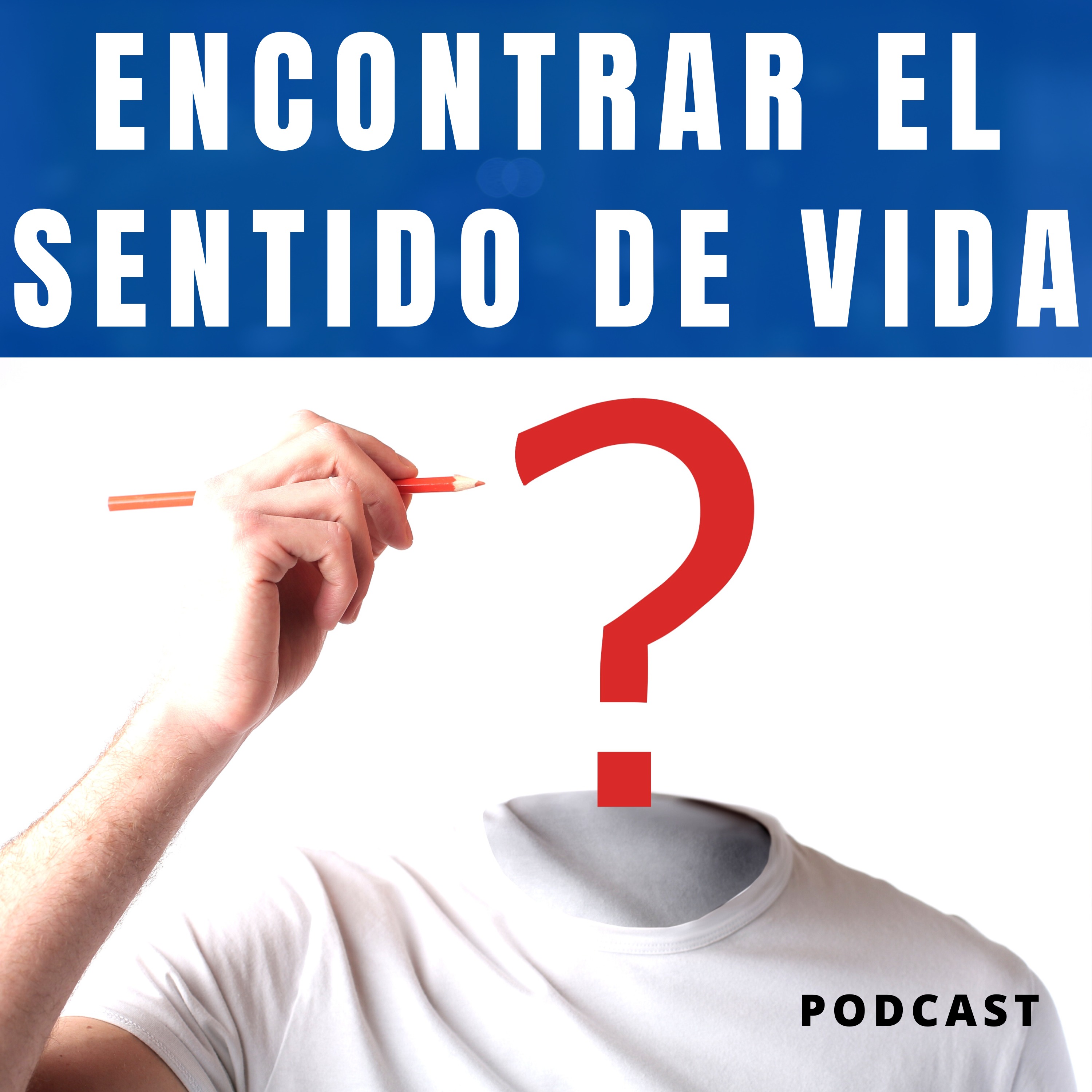 Minimalismo Simple