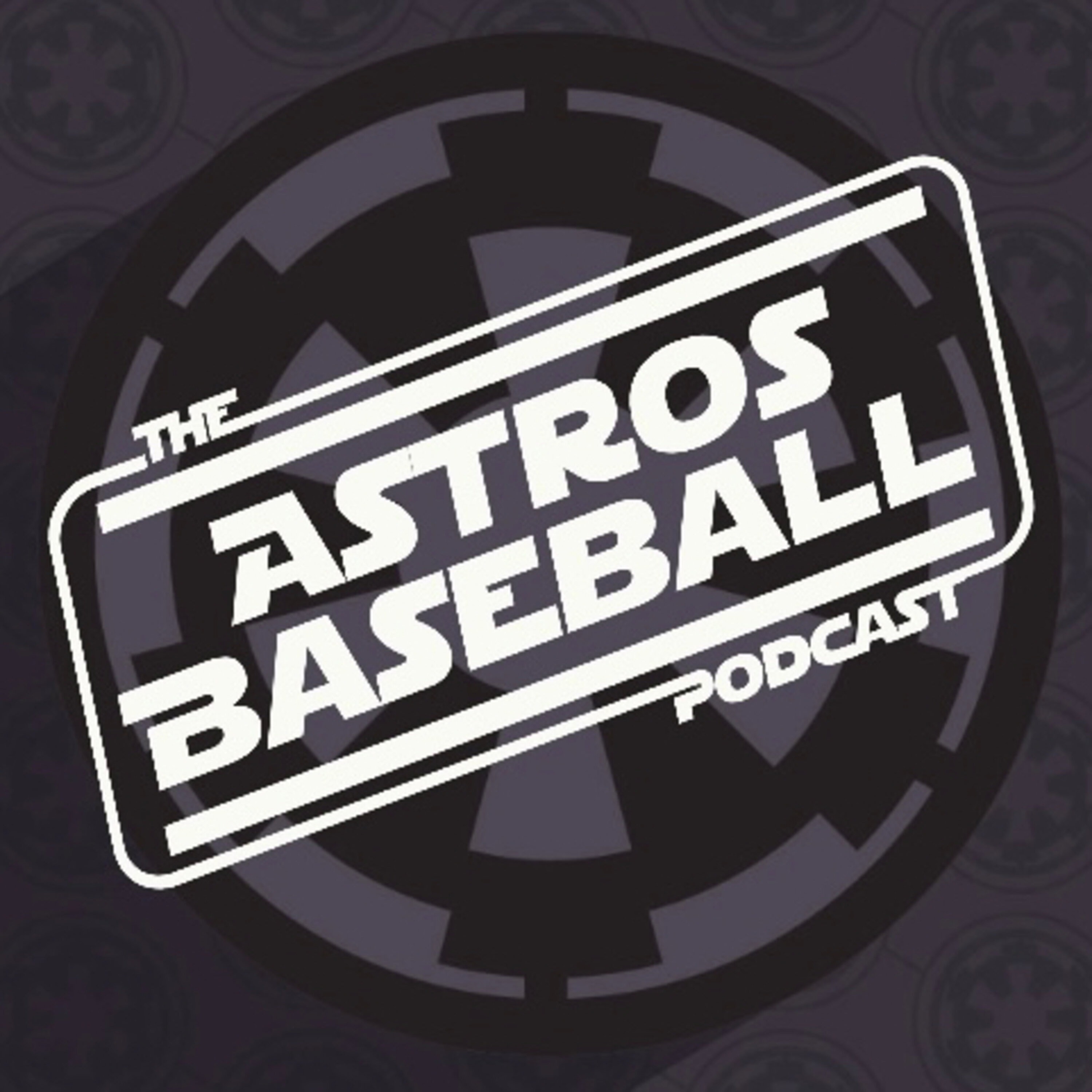 Astros Baseball - A Houston Astros Podcast