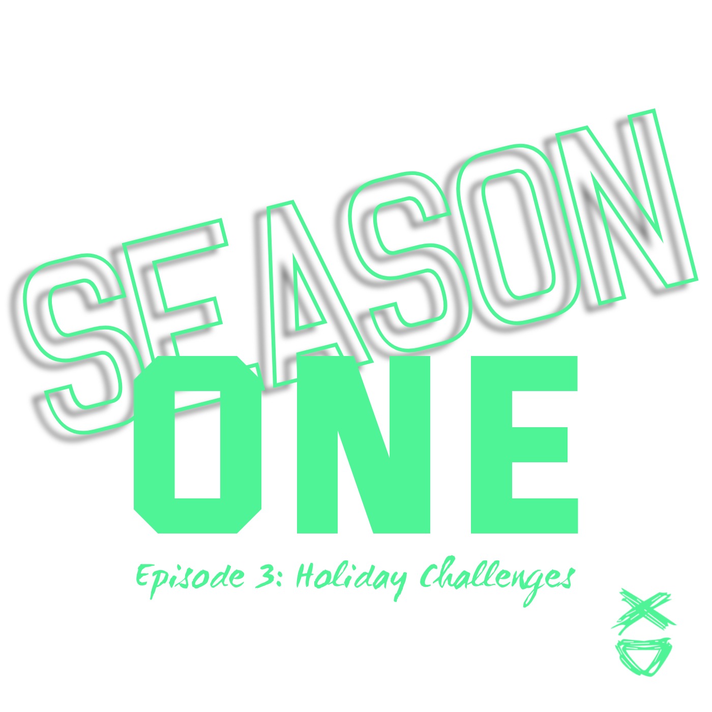 Holiday Challenges