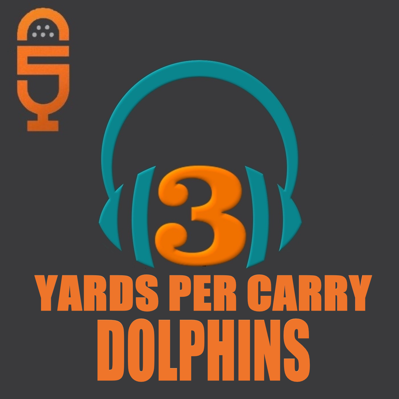 3YPC-(2020 NFL DRAFT PREVIEW-PART 1) Episode 3.131
