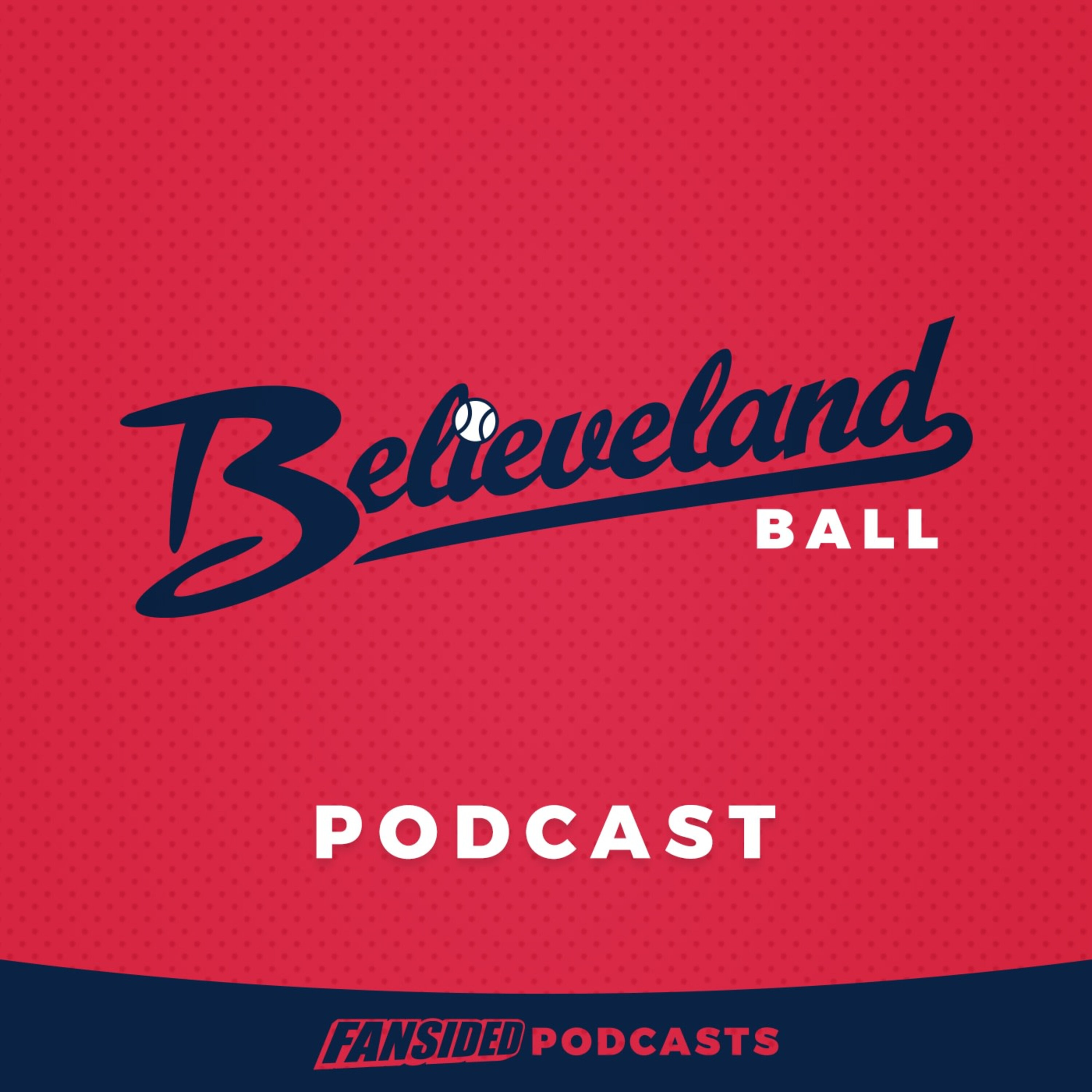 Episode 5: Just over one more week until October madness