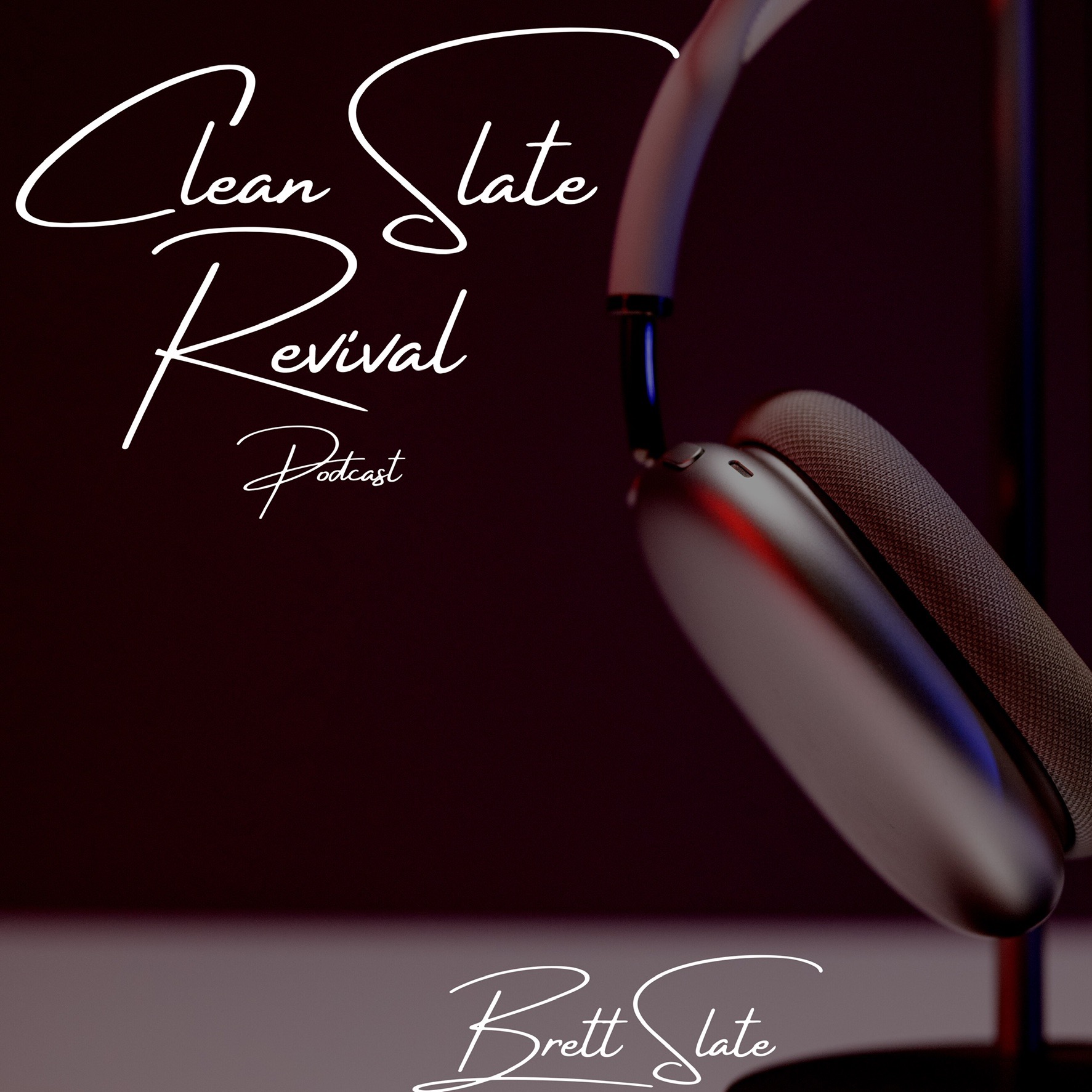 Audio Player Image