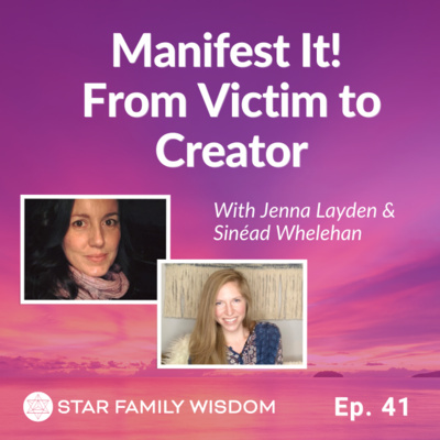 Star Family Wisdom