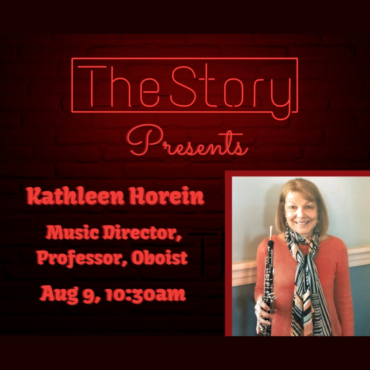 The Story