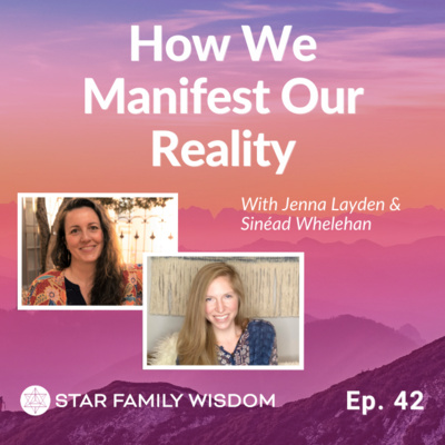 Star Family Wisdom