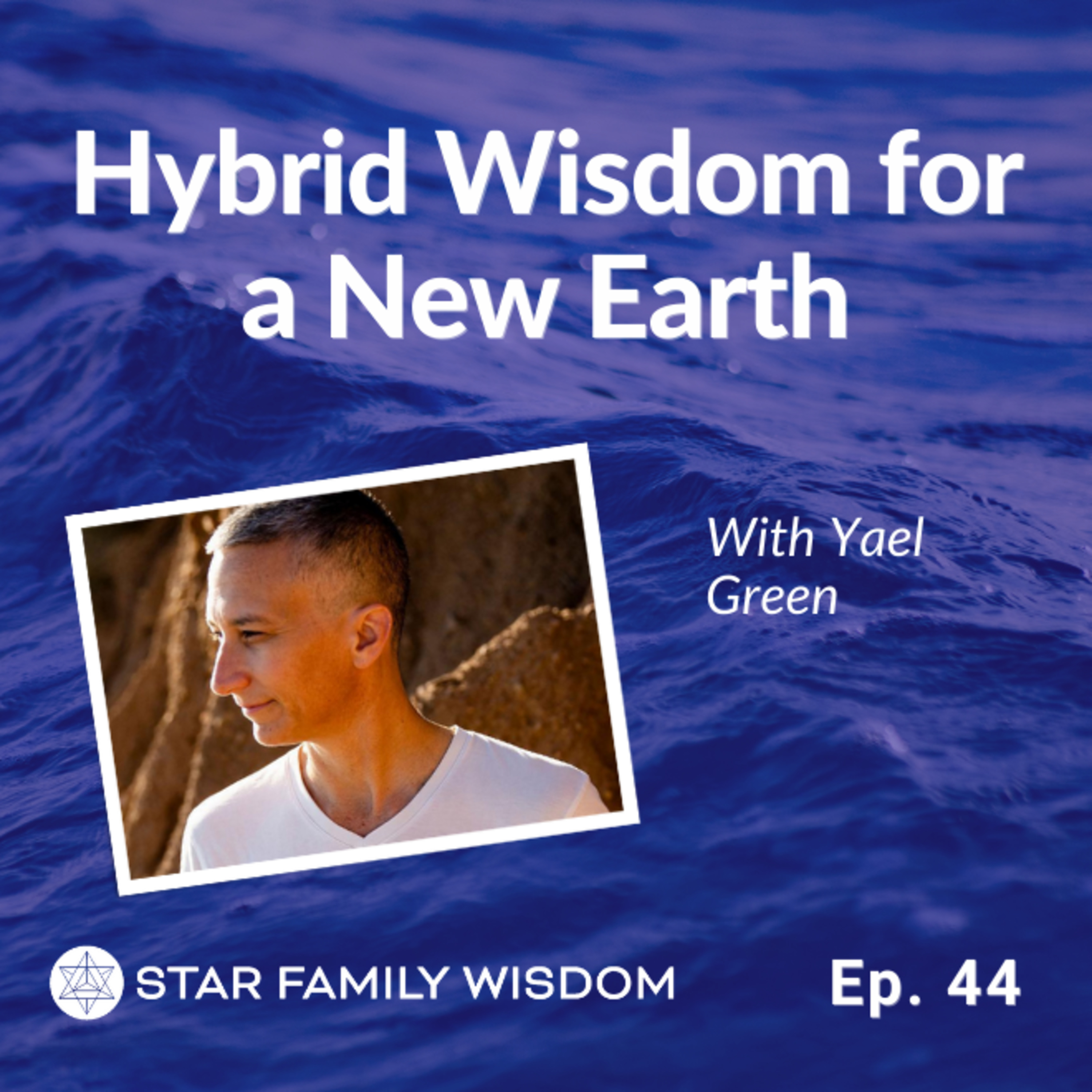 Star Family Wisdom