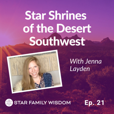 Star Family Wisdom