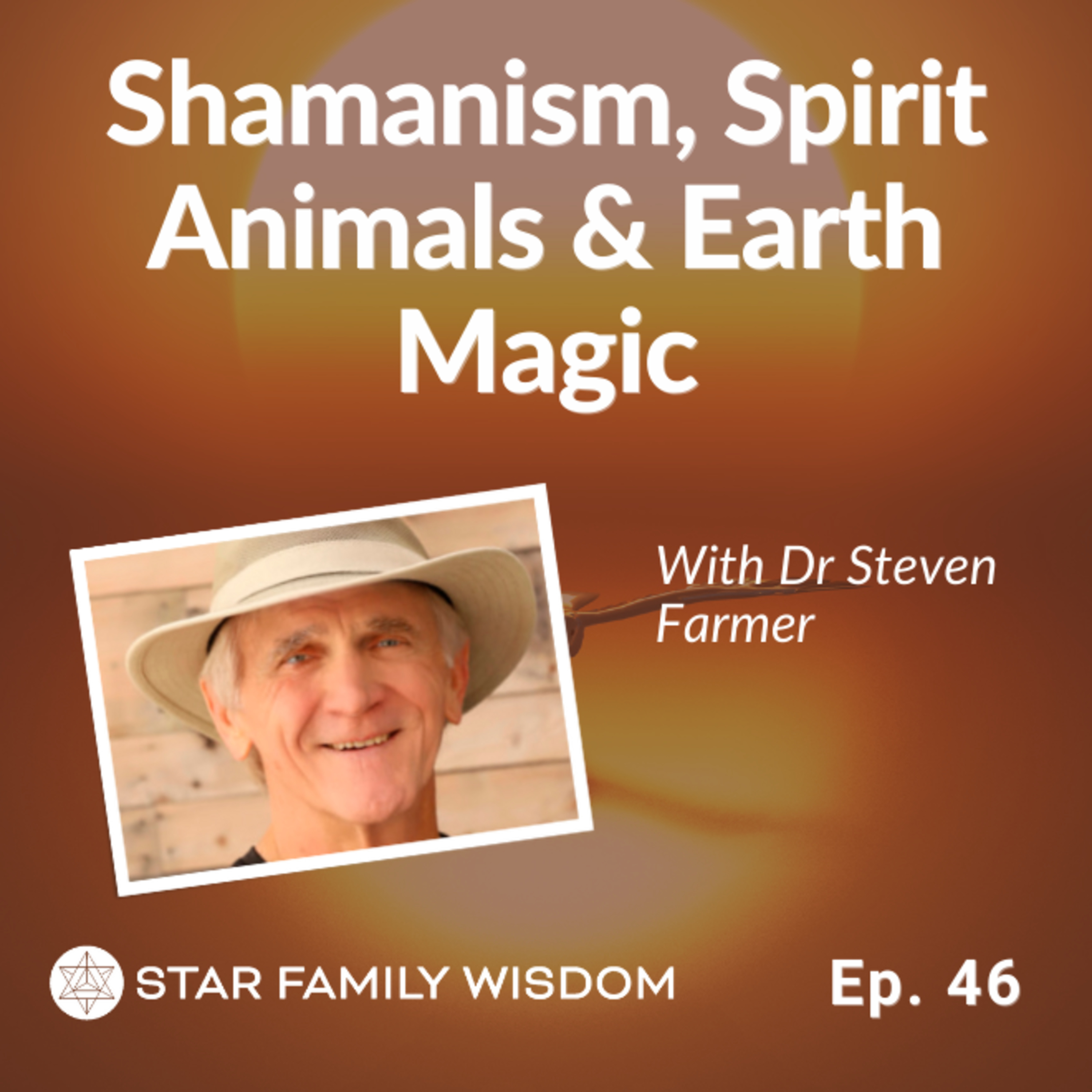 Star Family Wisdom