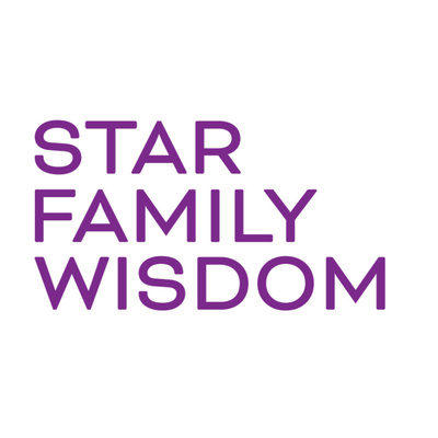 Star Family Wisdom