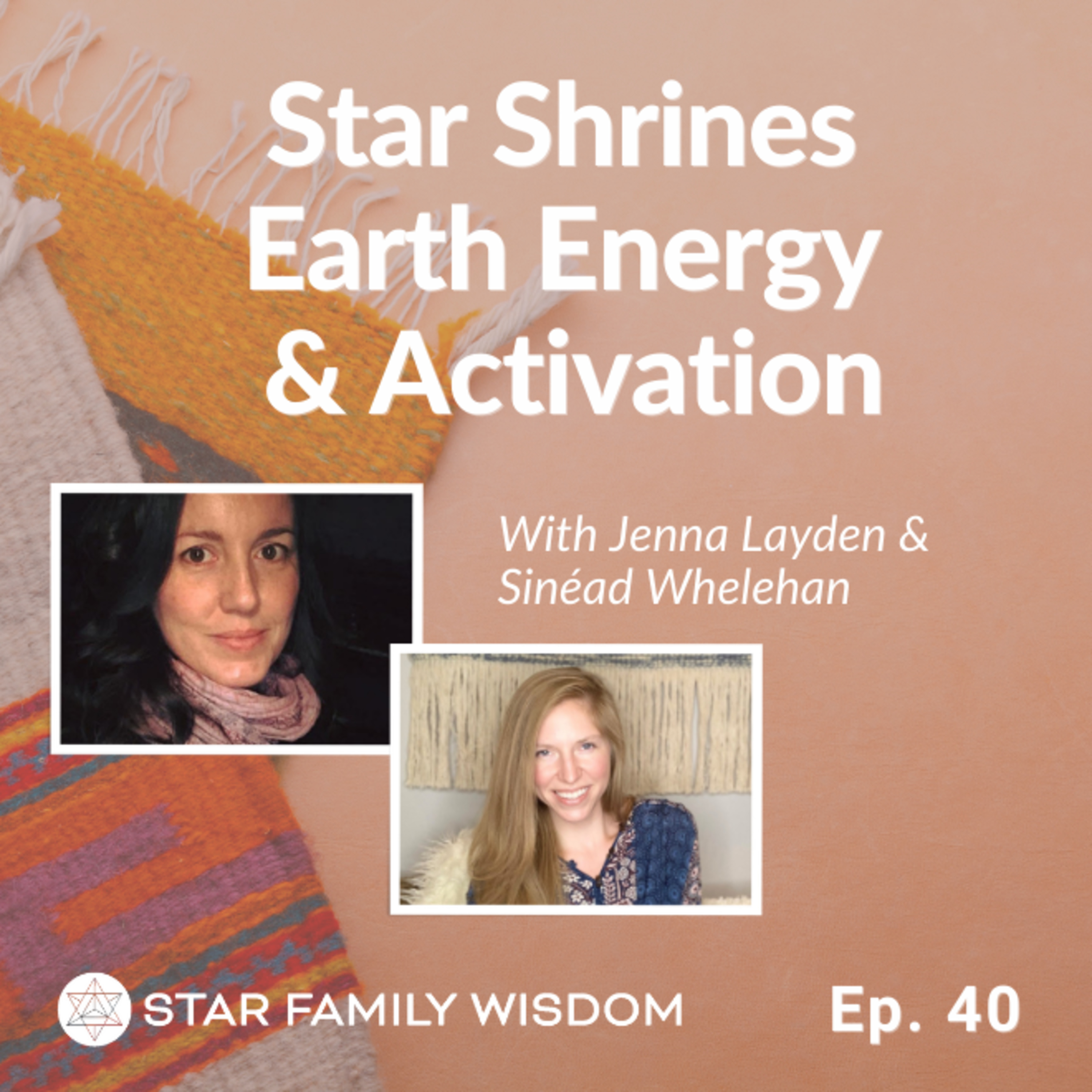 Star Family Wisdom