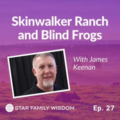 Star Family Wisdom
