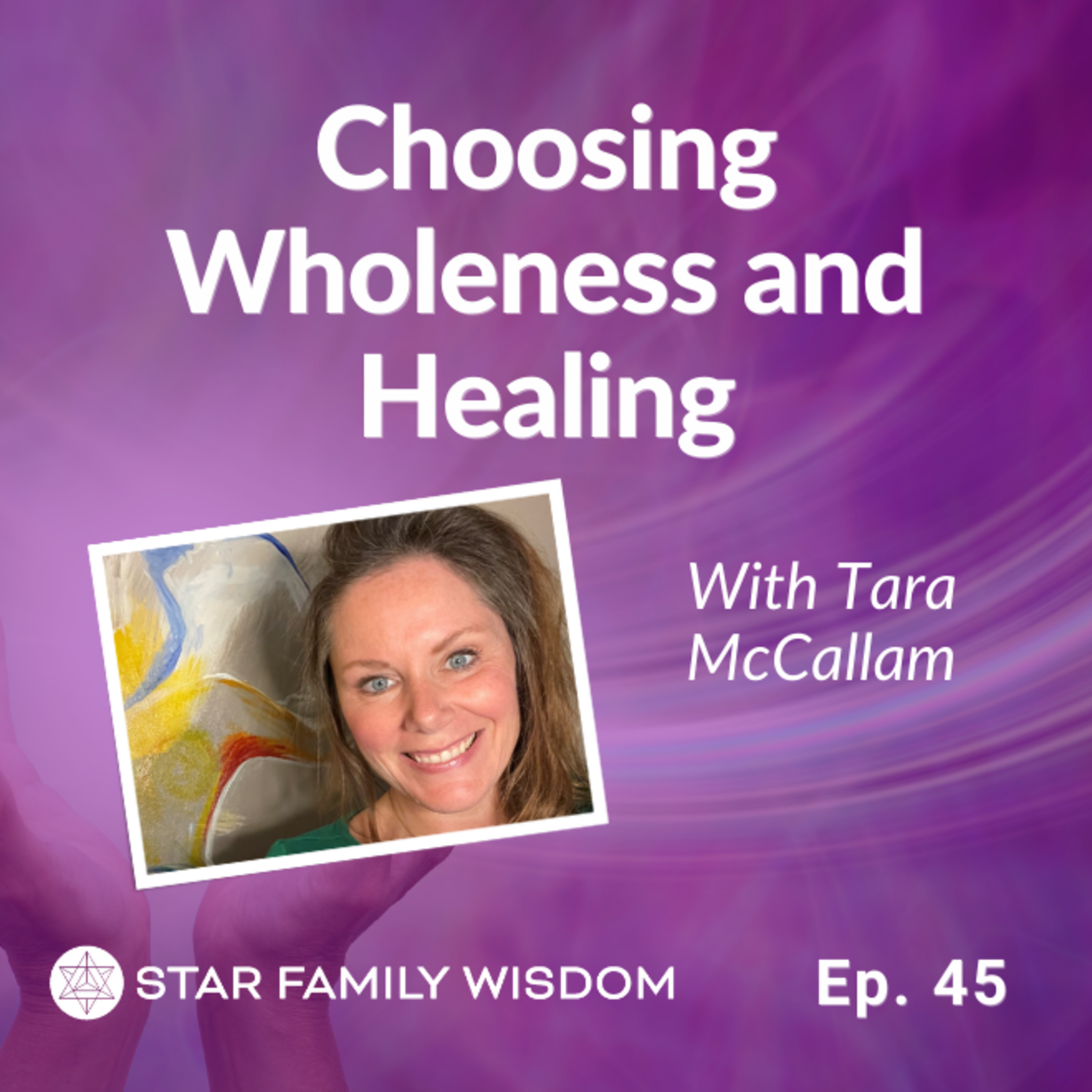 Star Family Wisdom