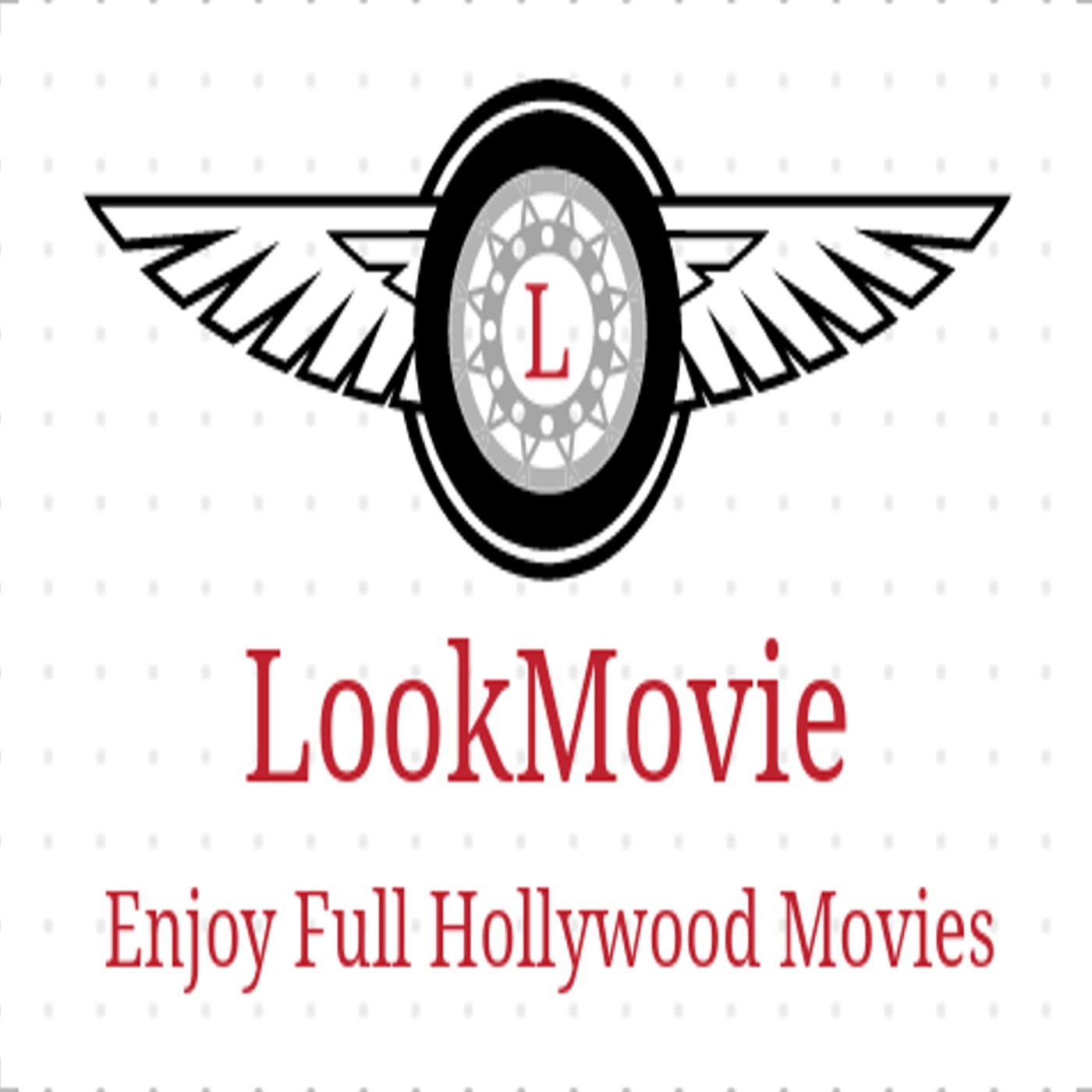 Hollywood to Holywood