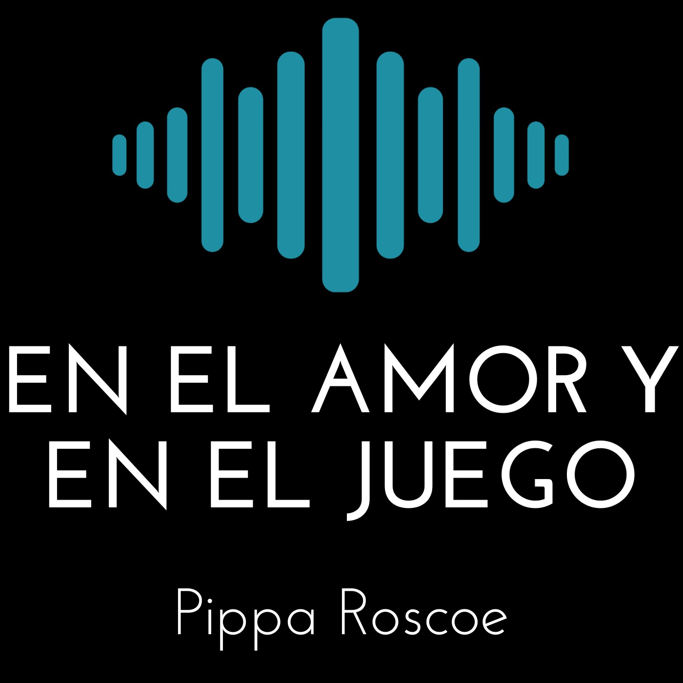 Portada de Audioquin