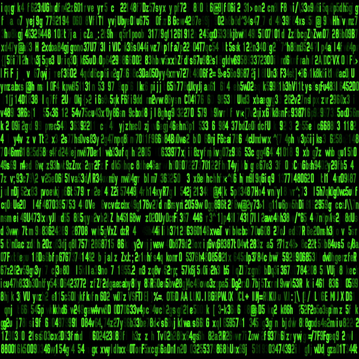 Audio Player Image